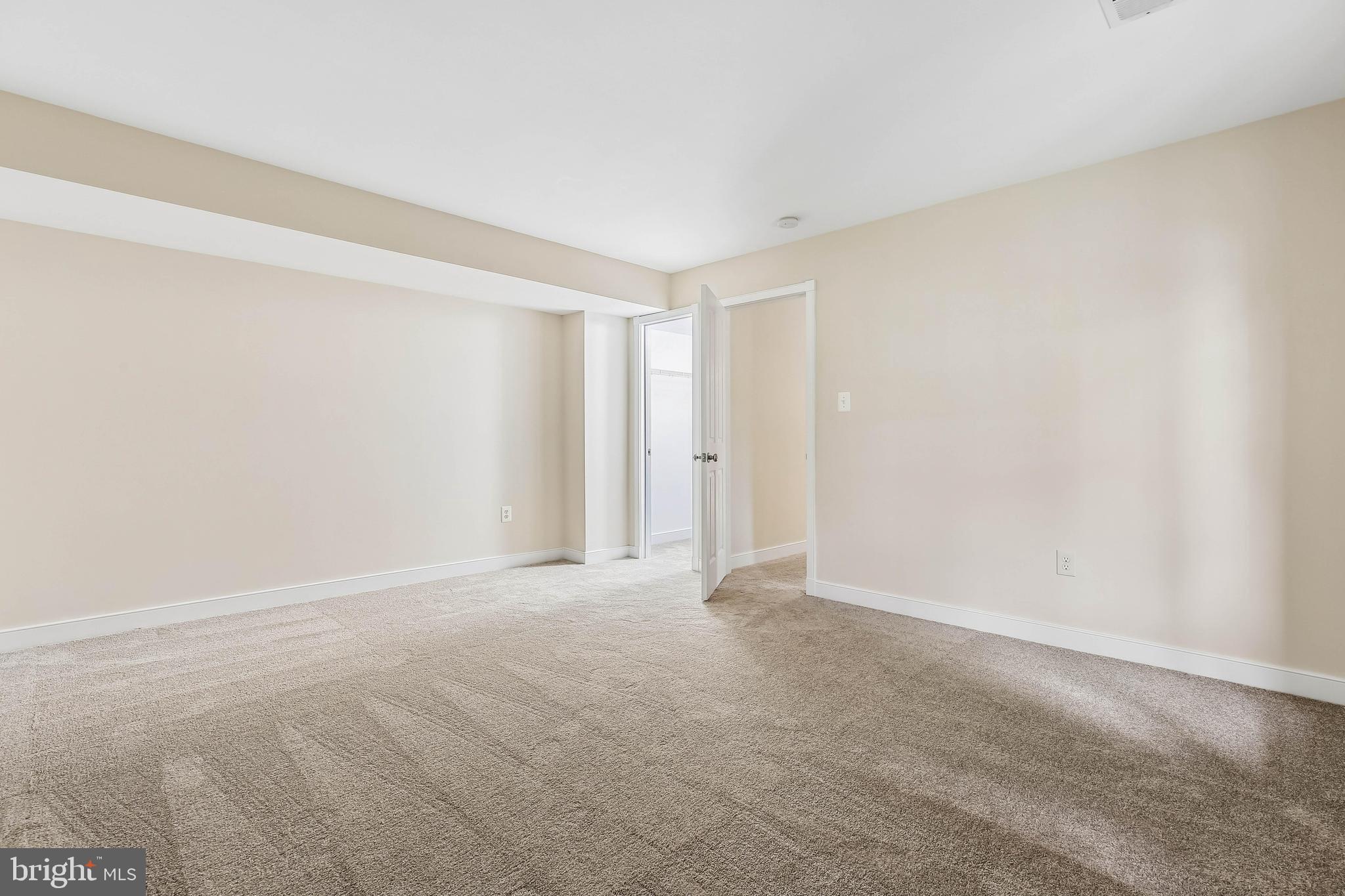 STONEBRIDGE - Residential