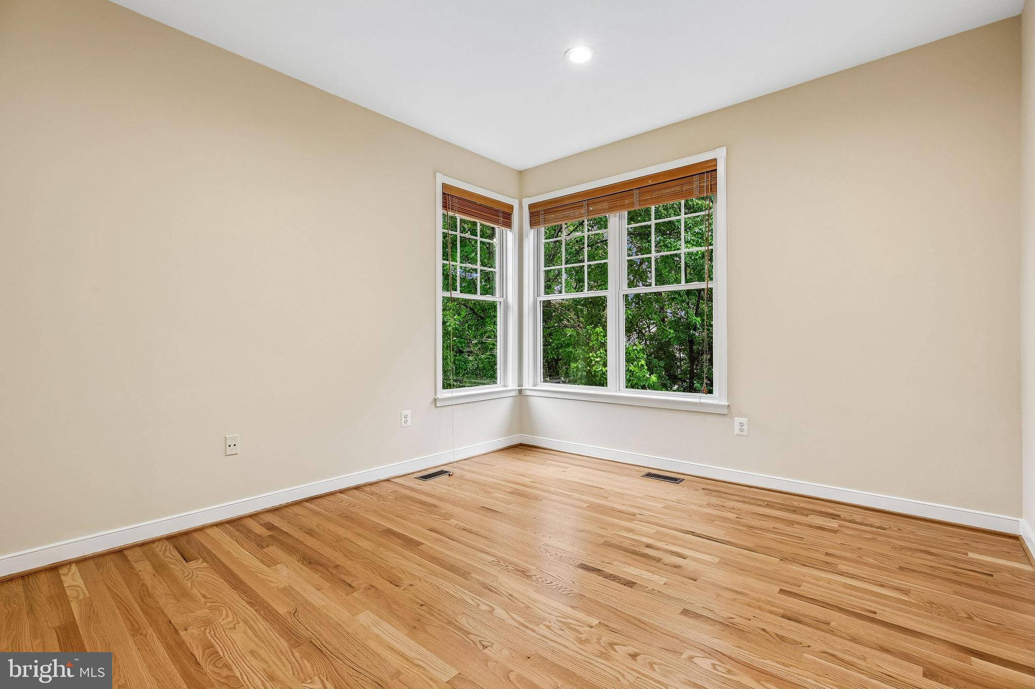 STONEBRIDGE - Residential