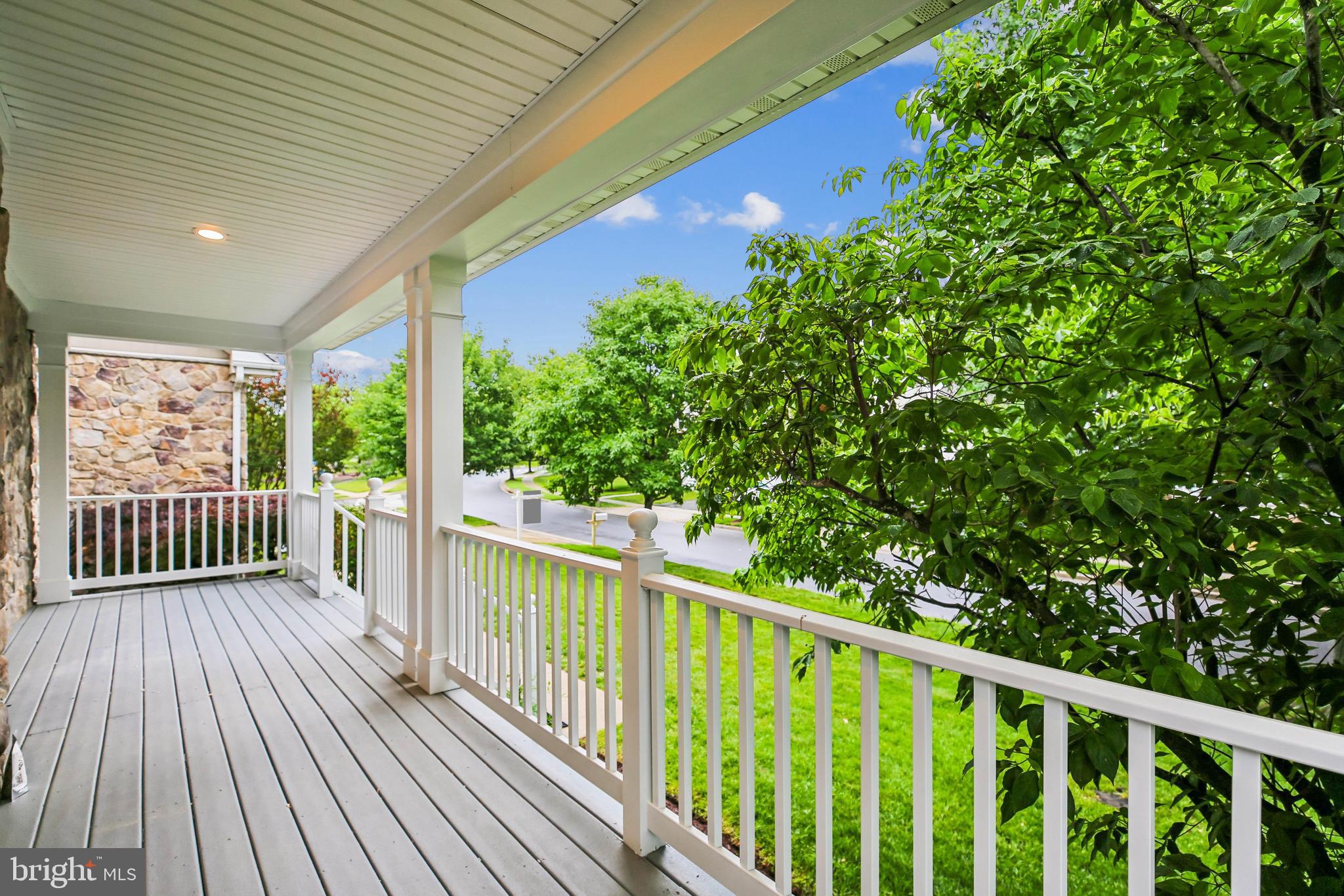 STONEBRIDGE - Residential