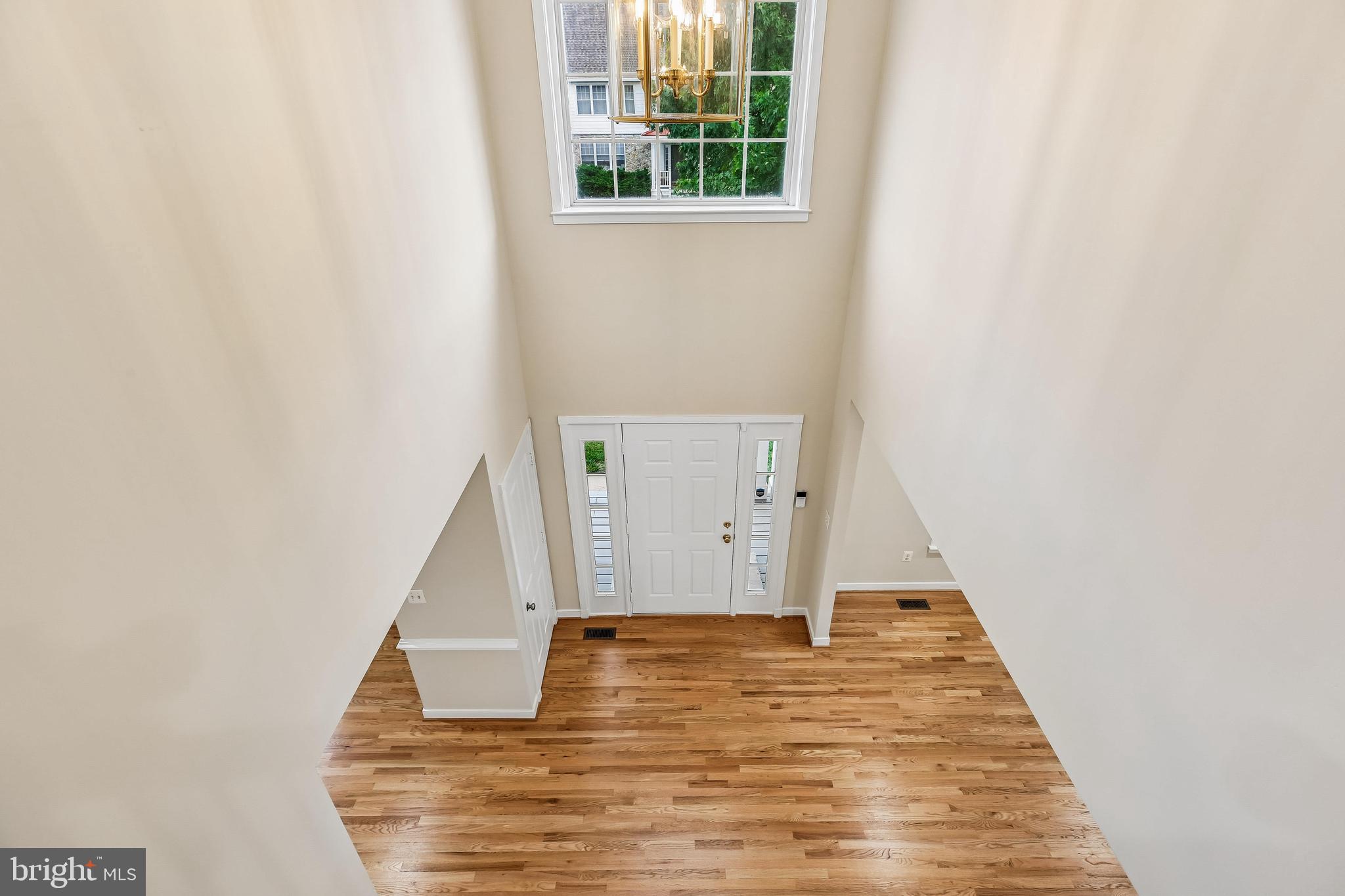 STONEBRIDGE - Residential