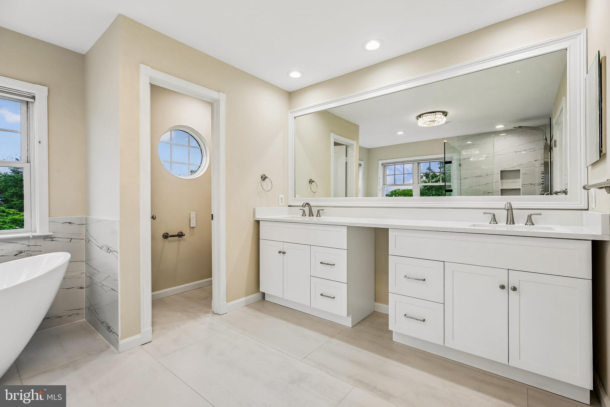 STONEBRIDGE - Residential