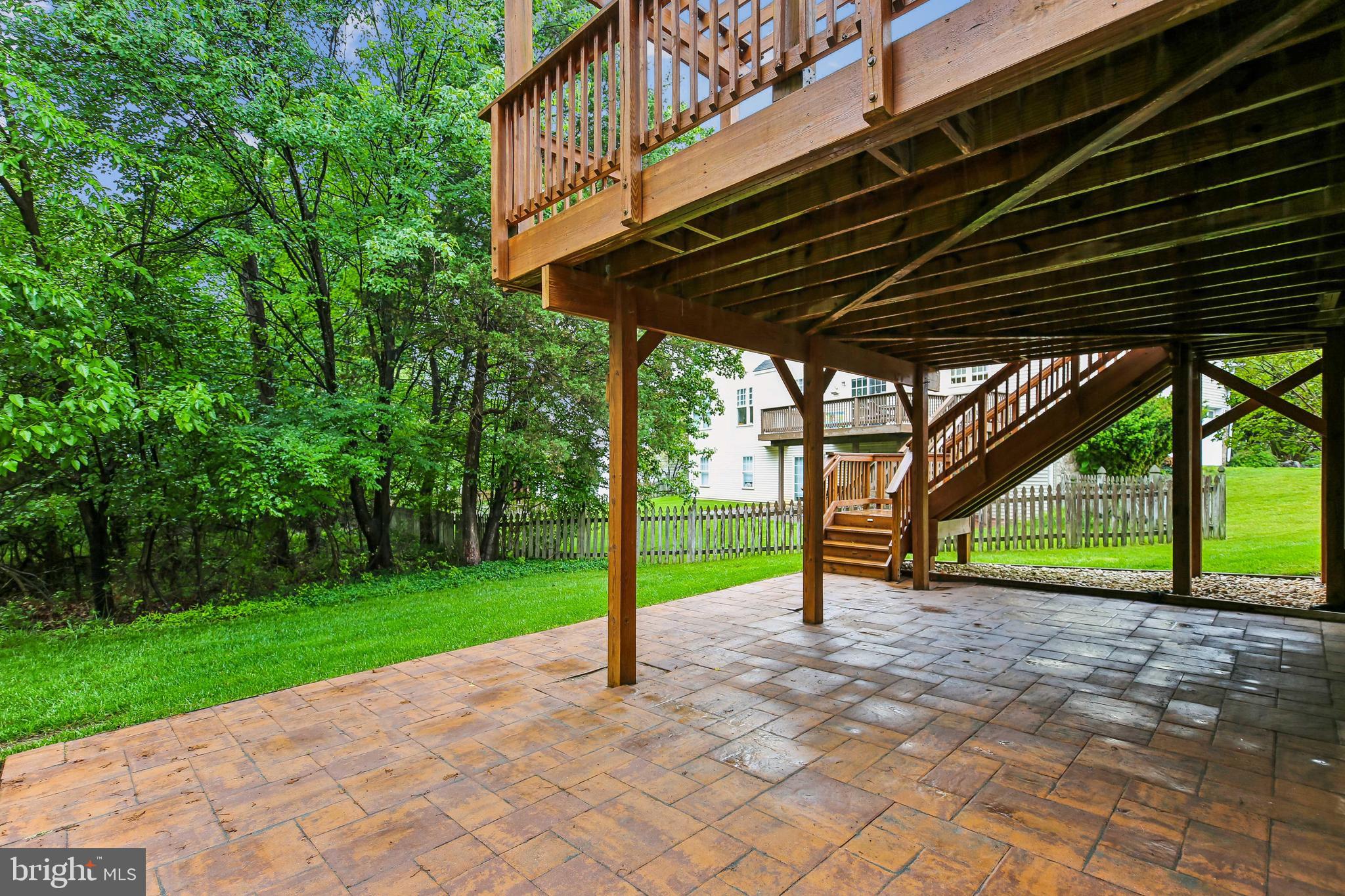 STONEBRIDGE - Residential