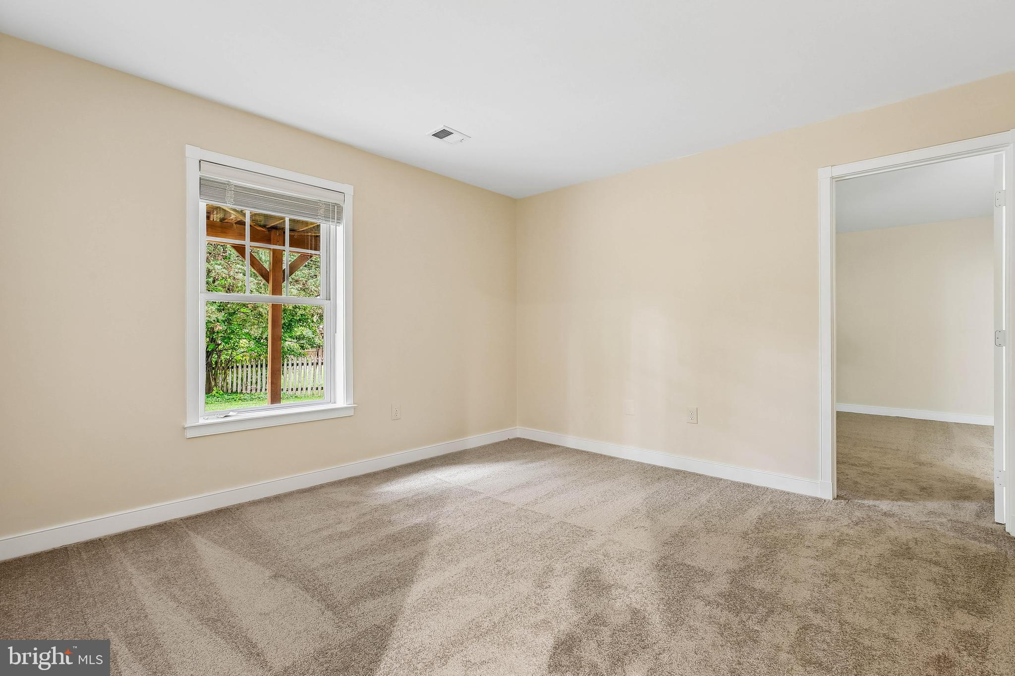 STONEBRIDGE - Residential