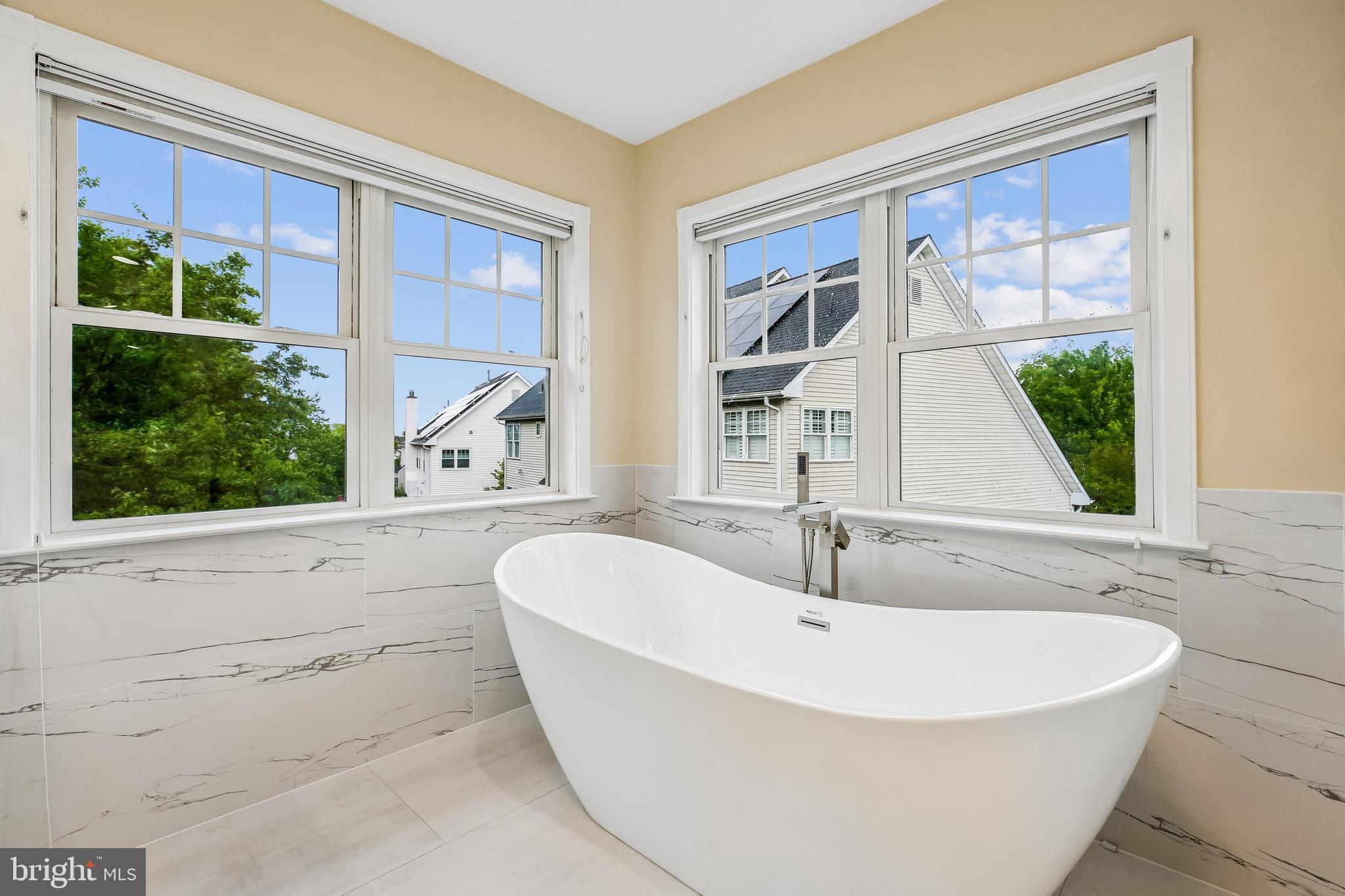 STONEBRIDGE - Residential