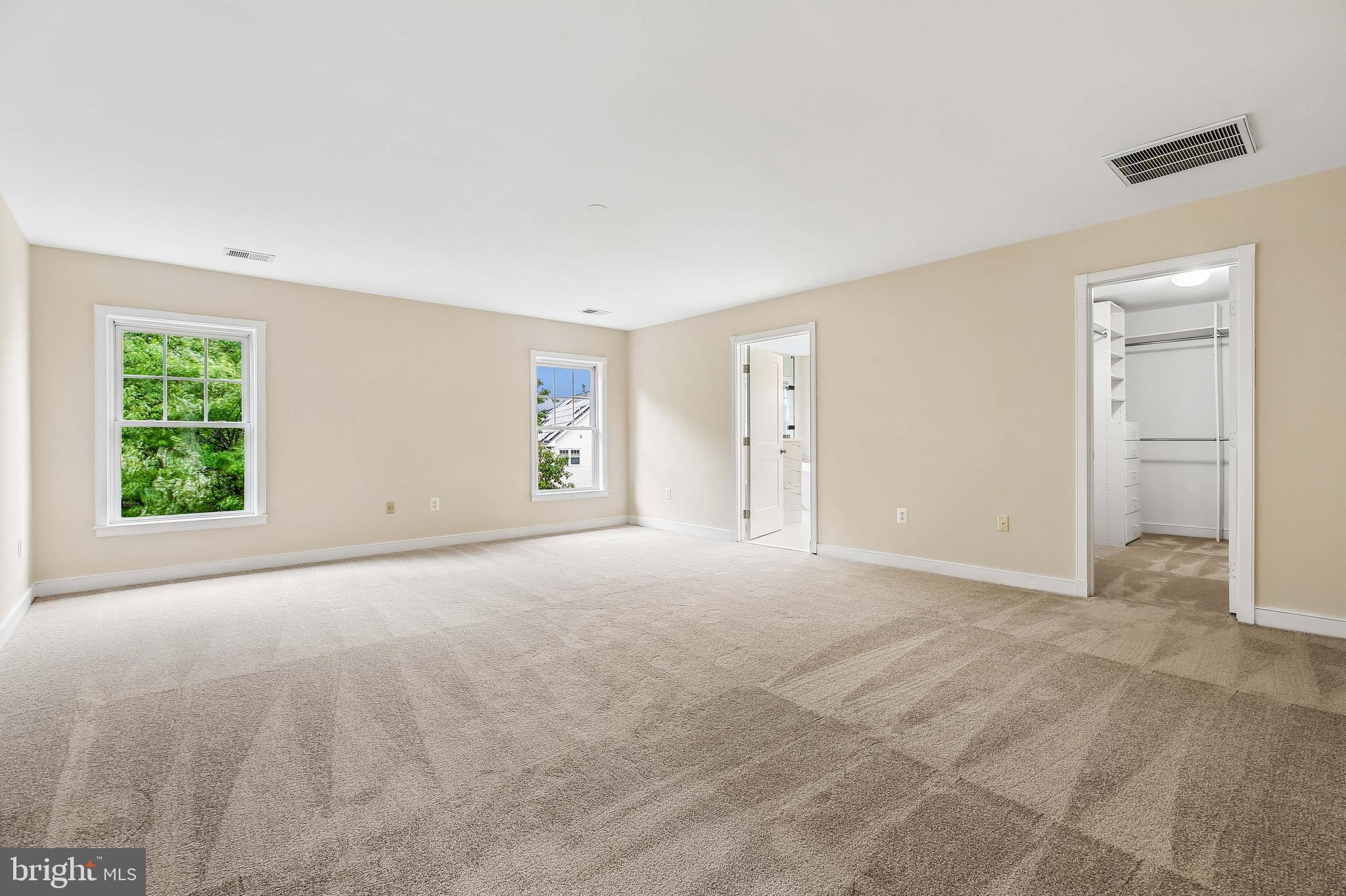 STONEBRIDGE - Residential