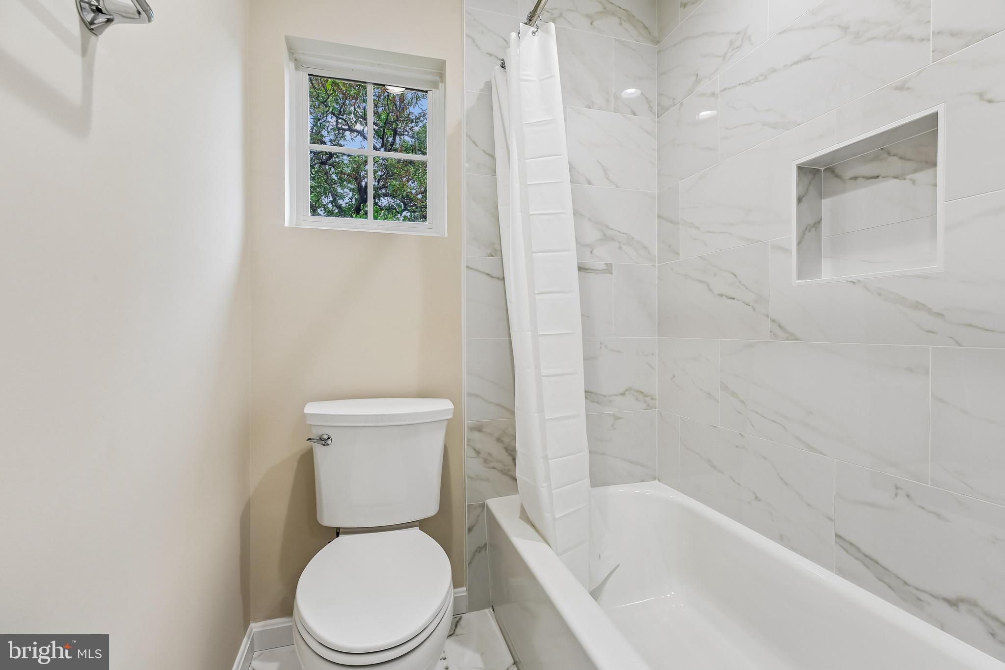 STONEBRIDGE - Residential