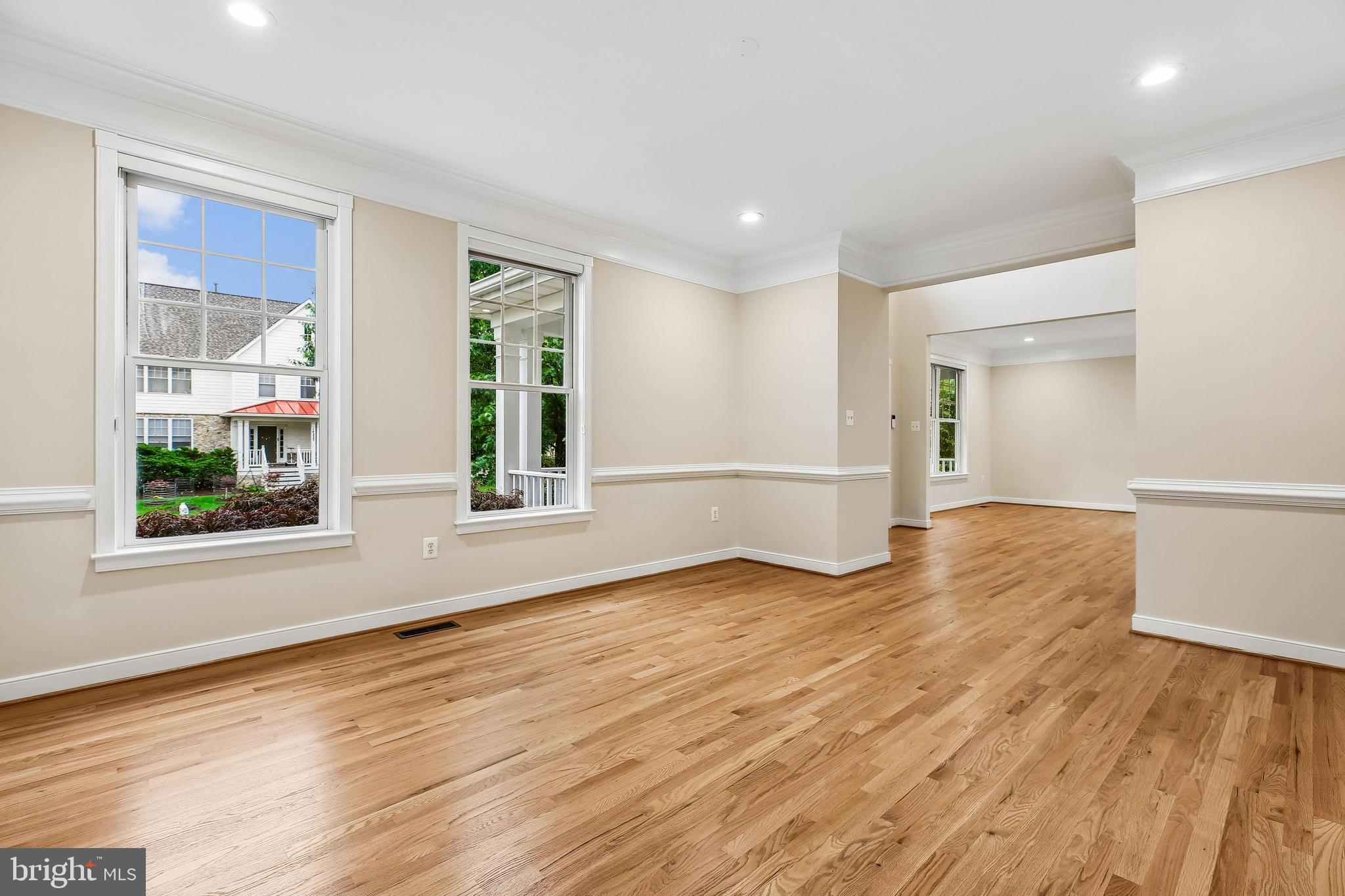 STONEBRIDGE - Residential