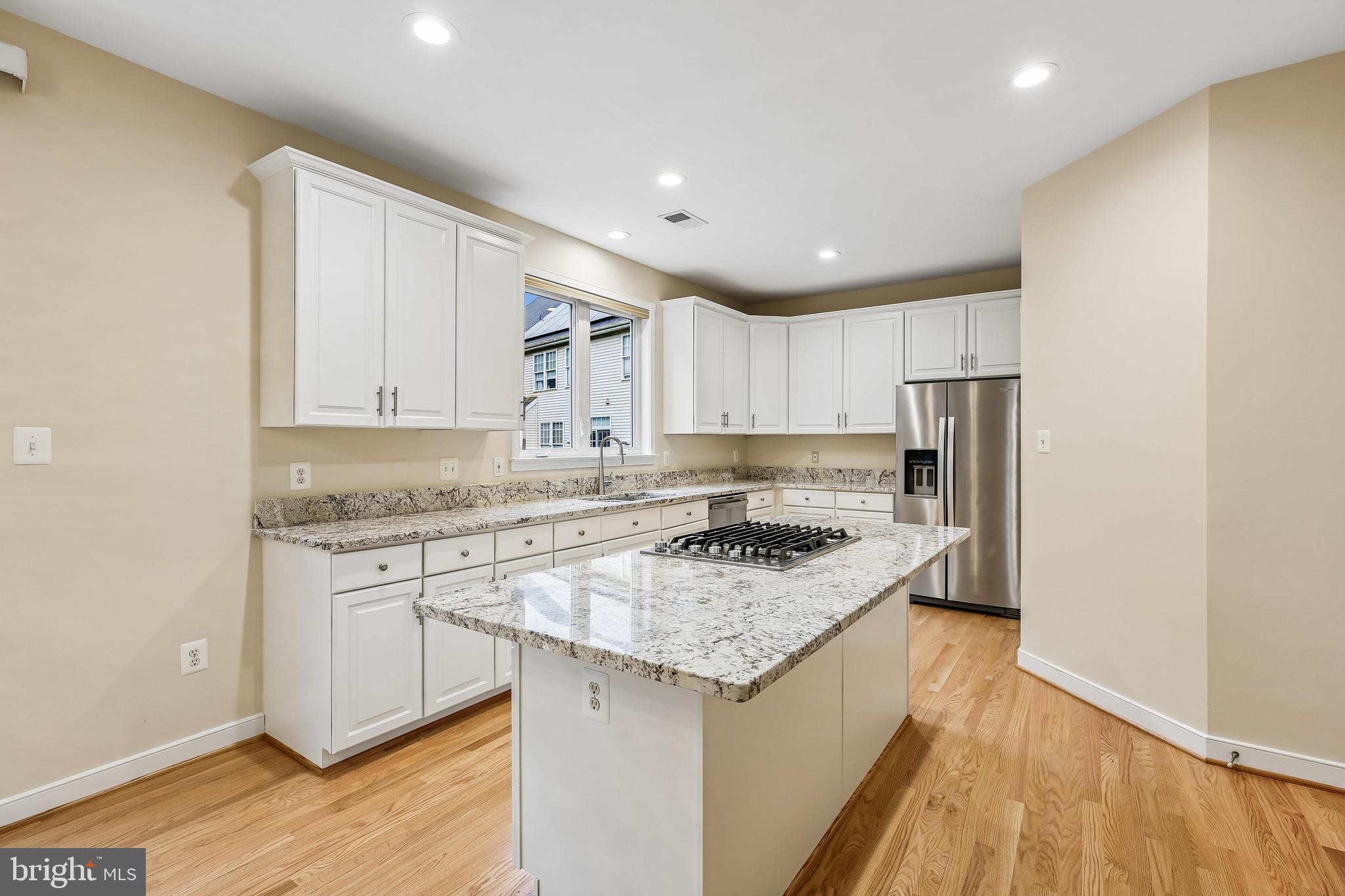 STONEBRIDGE - Residential