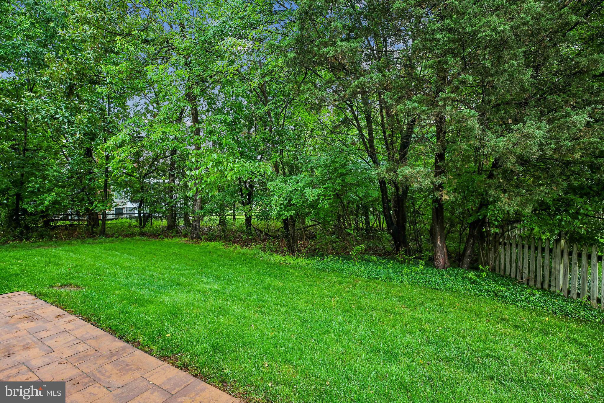 STONEBRIDGE - Residential