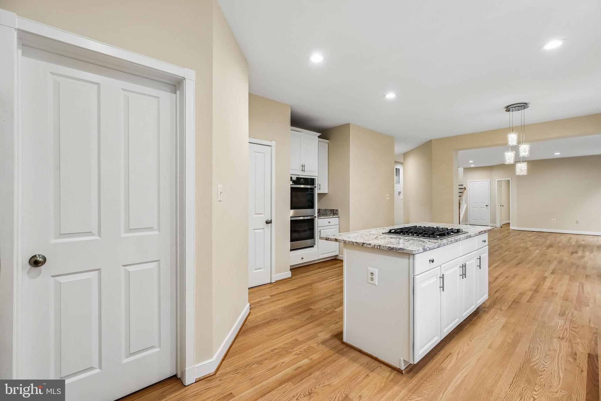 STONEBRIDGE - Residential