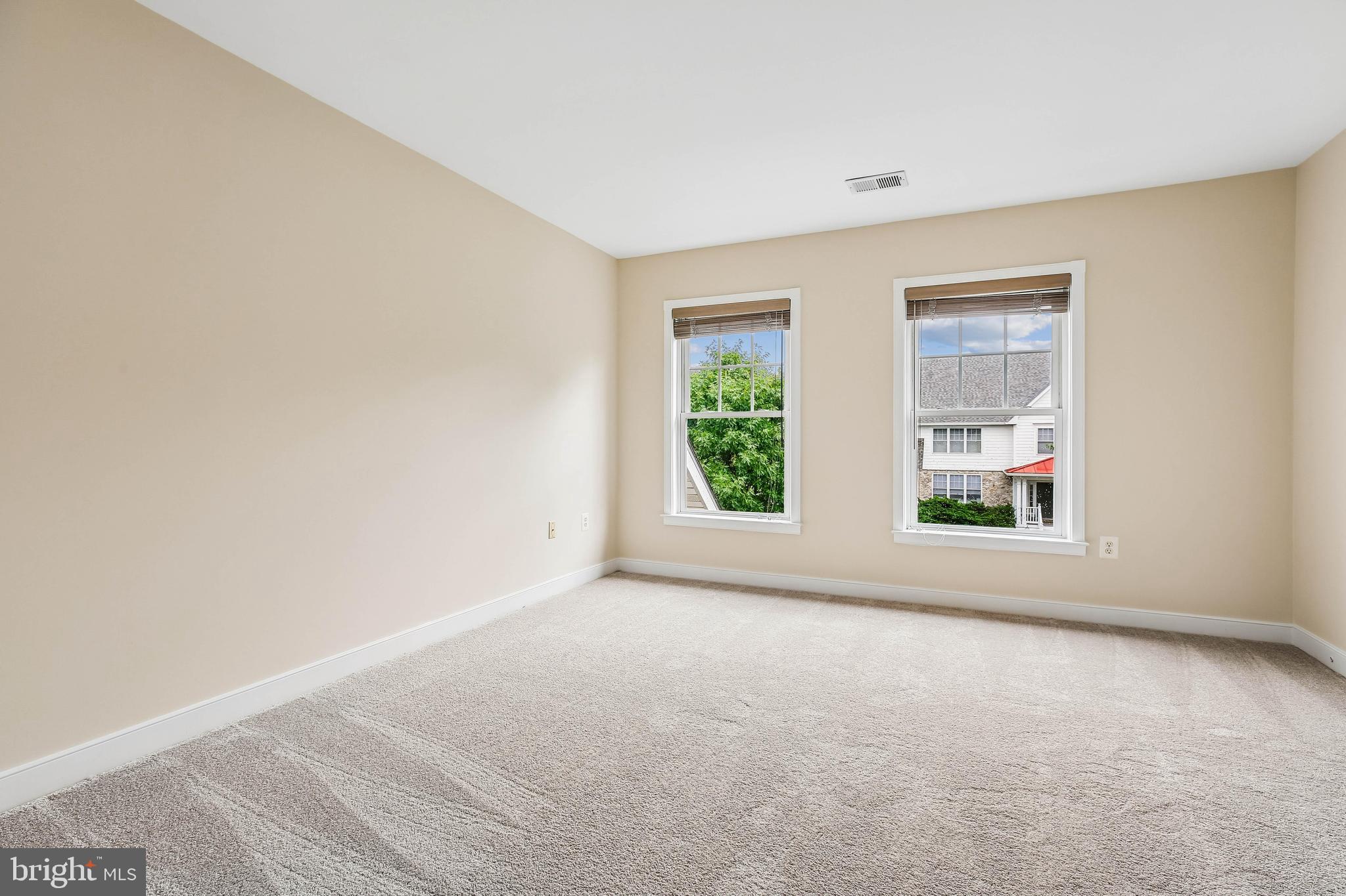 STONEBRIDGE - Residential