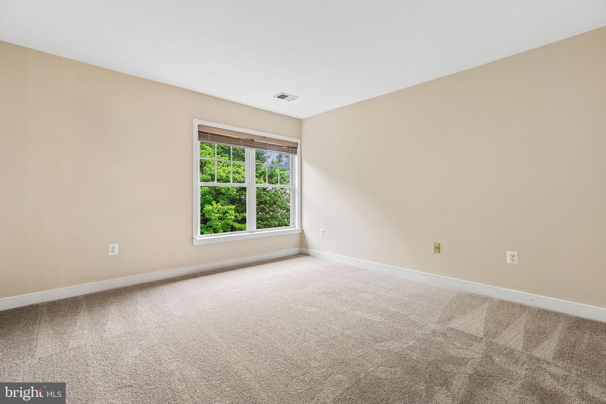 STONEBRIDGE - Residential