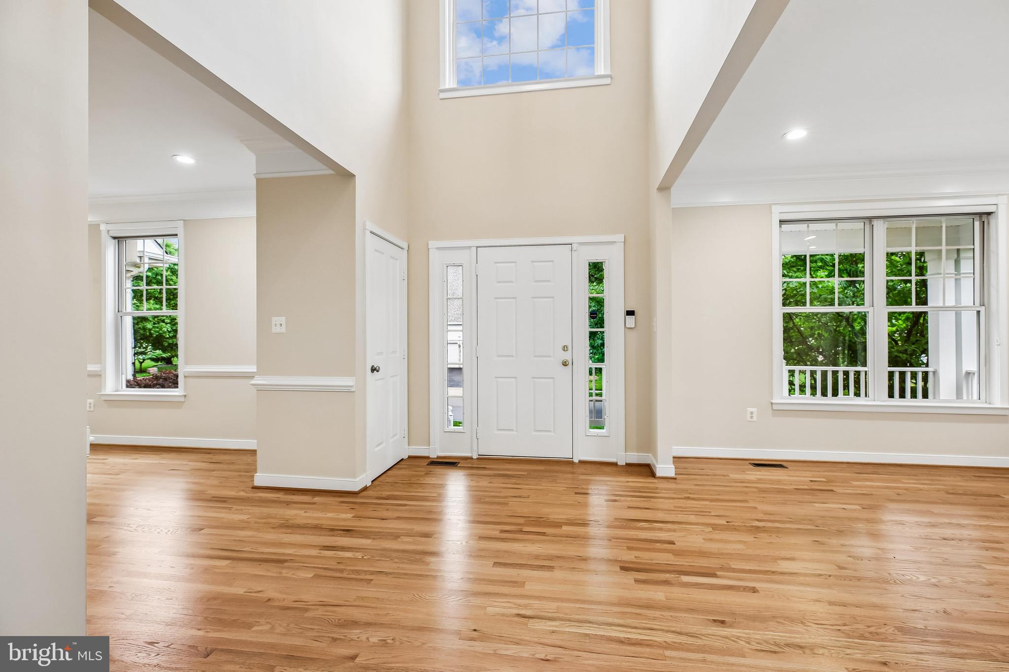 STONEBRIDGE - Residential