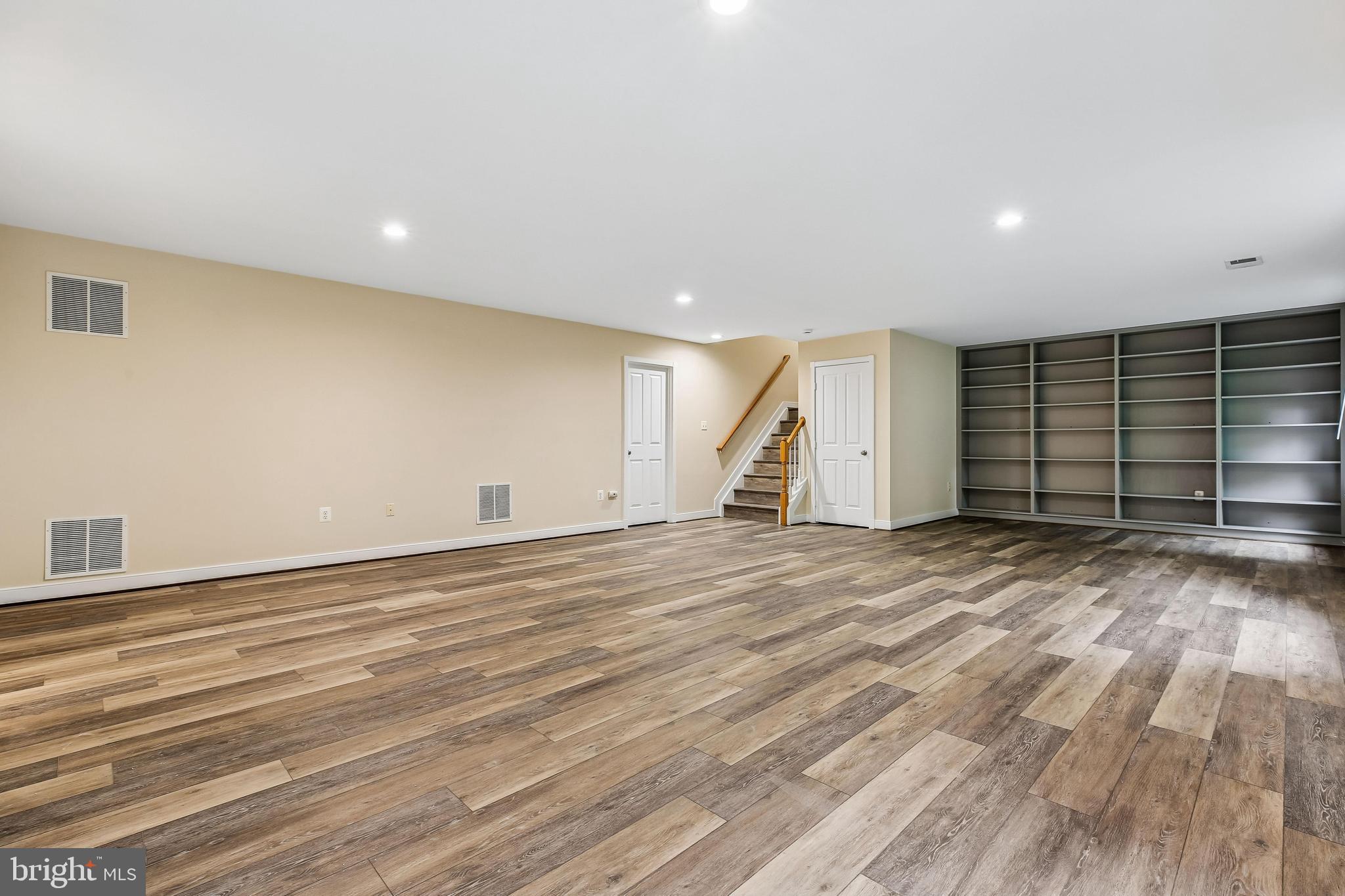 STONEBRIDGE - Residential