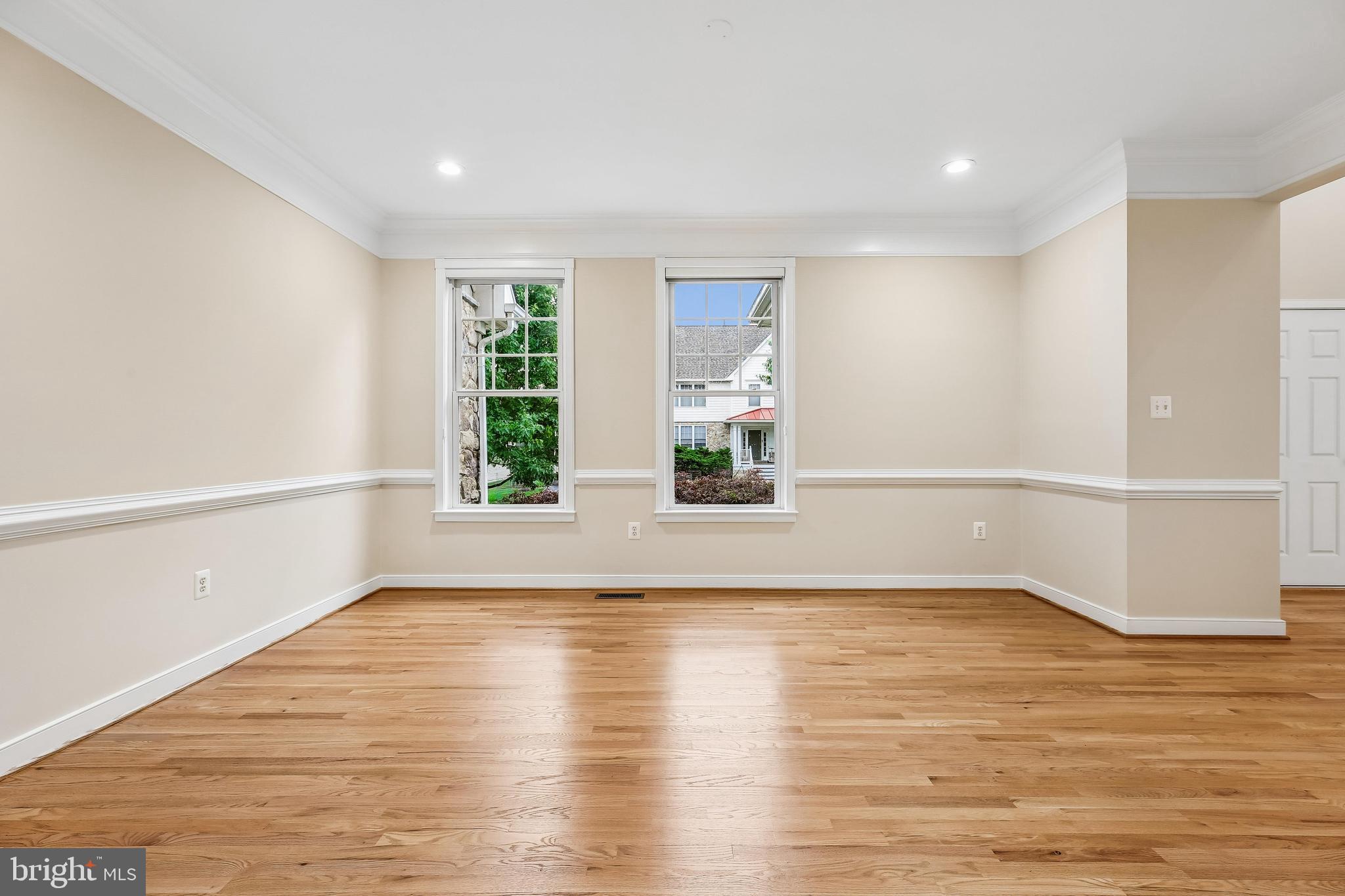 STONEBRIDGE - Residential