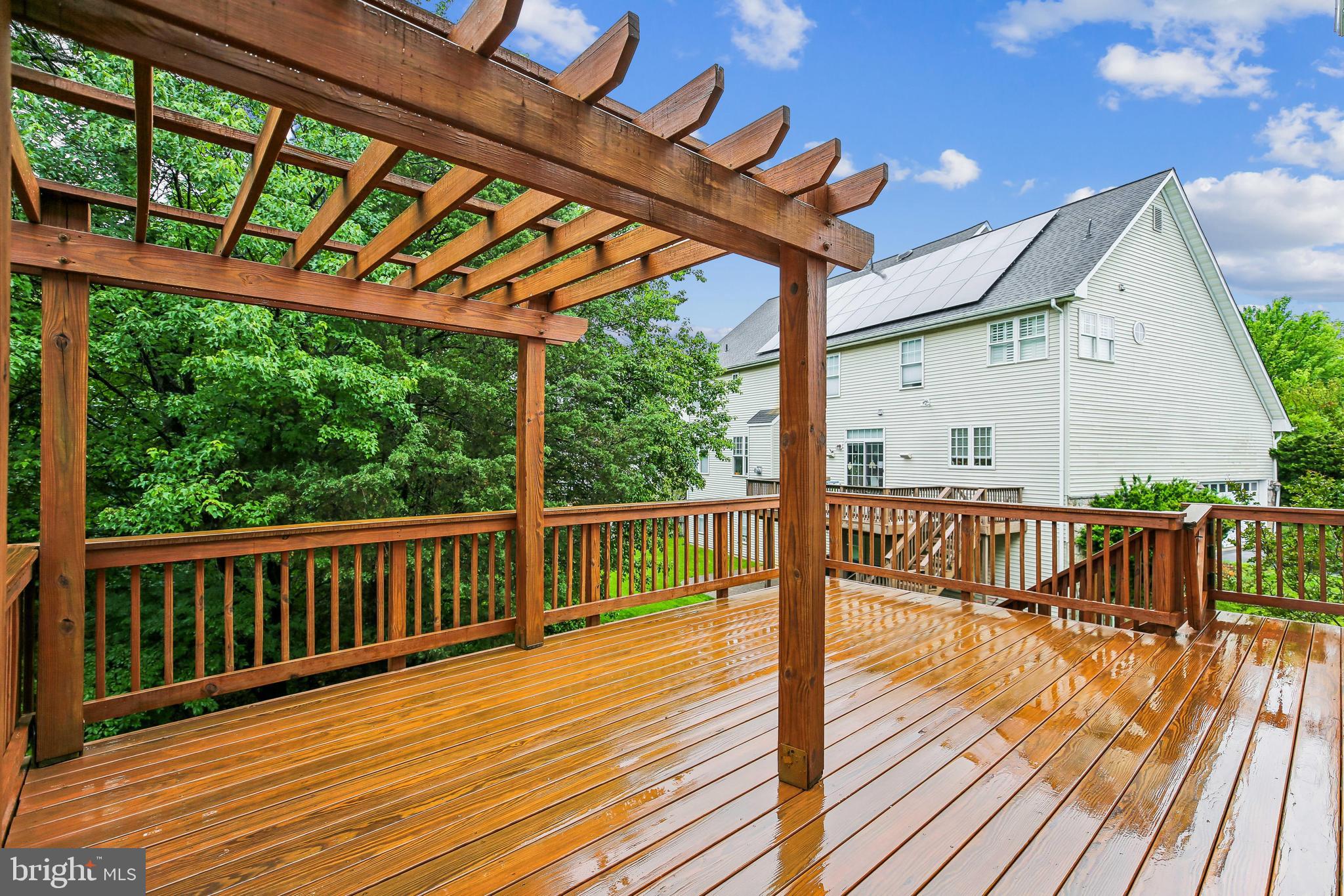 STONEBRIDGE - Residential