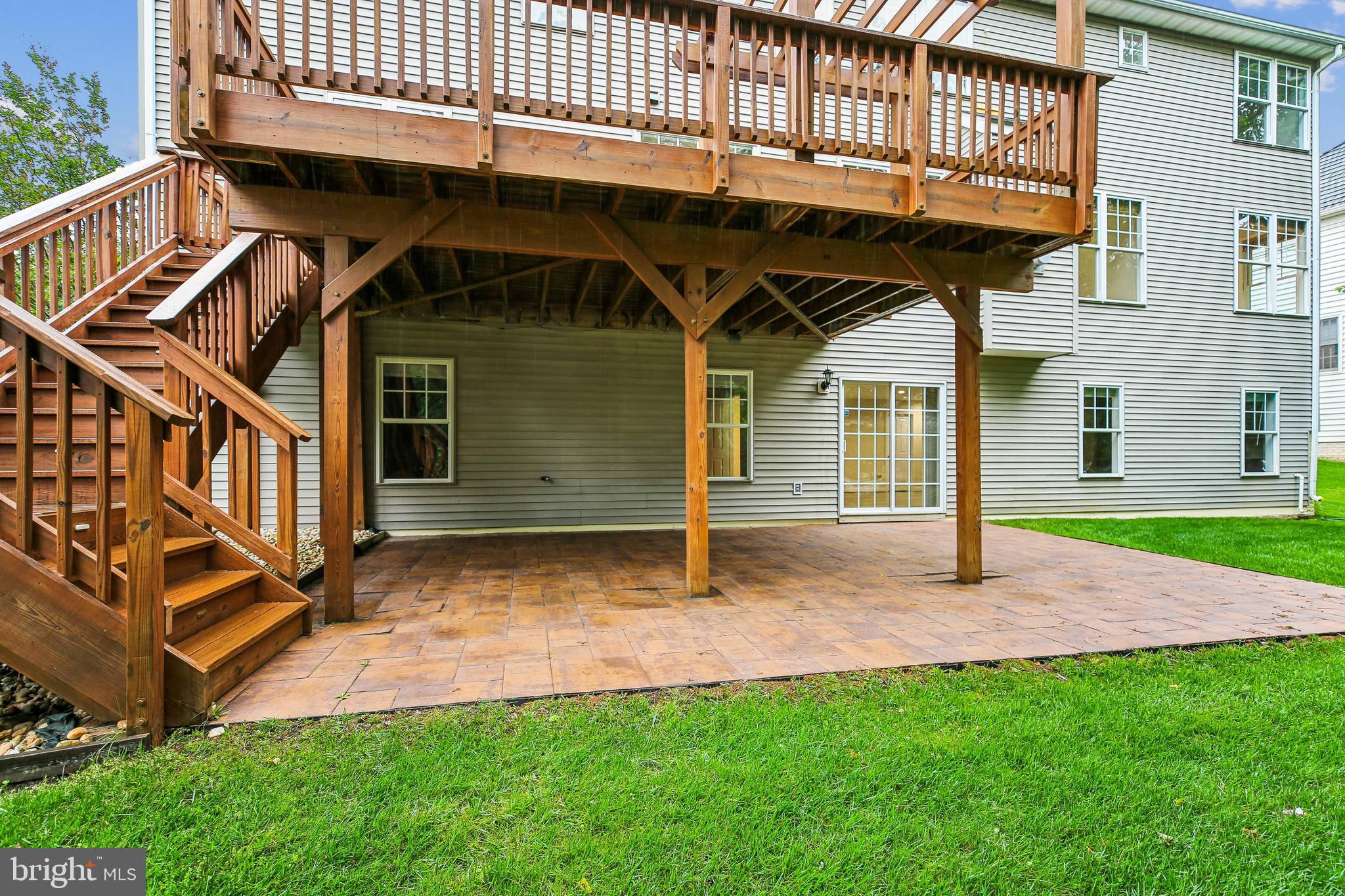 STONEBRIDGE - Residential