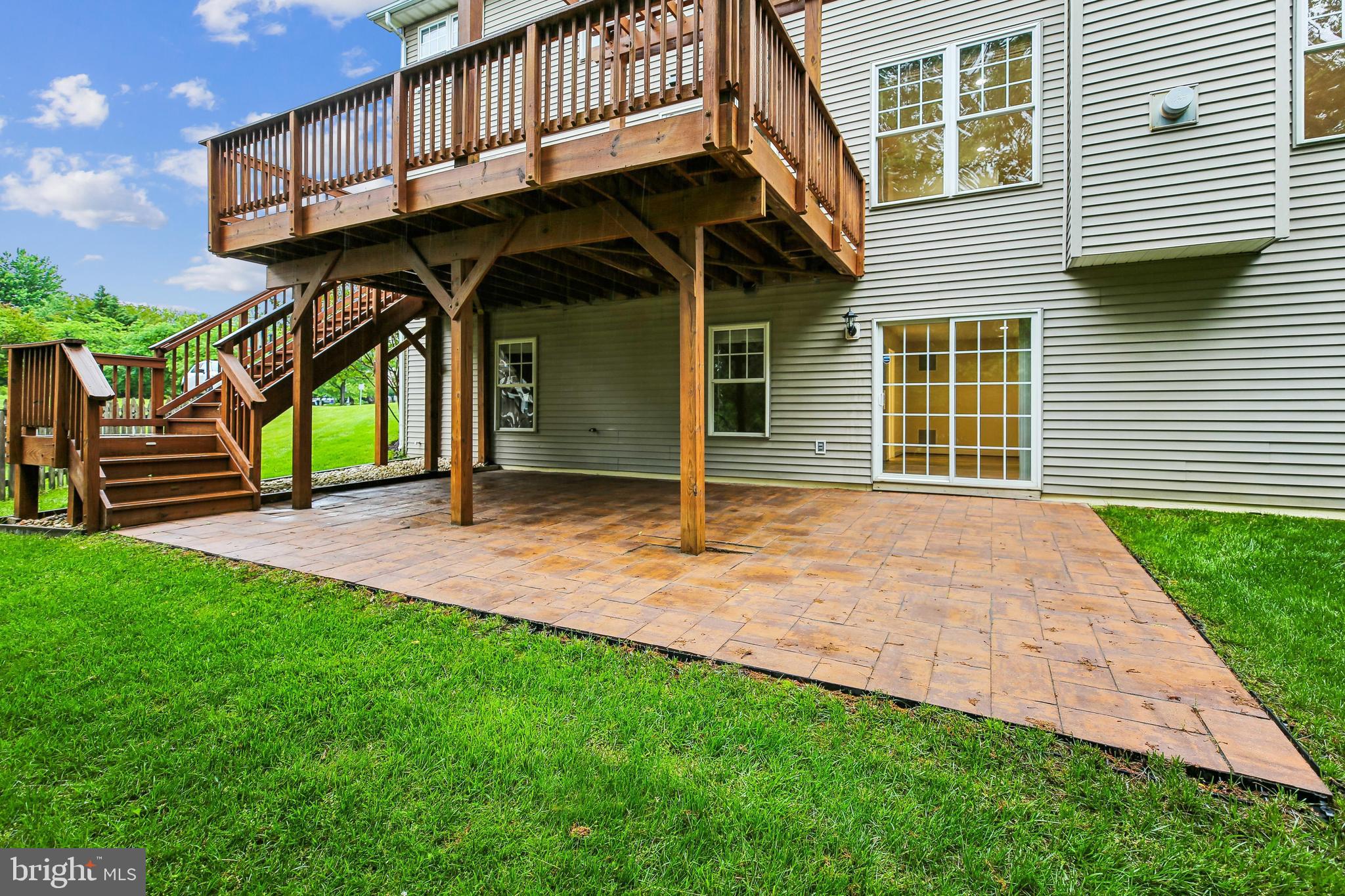 STONEBRIDGE - Residential