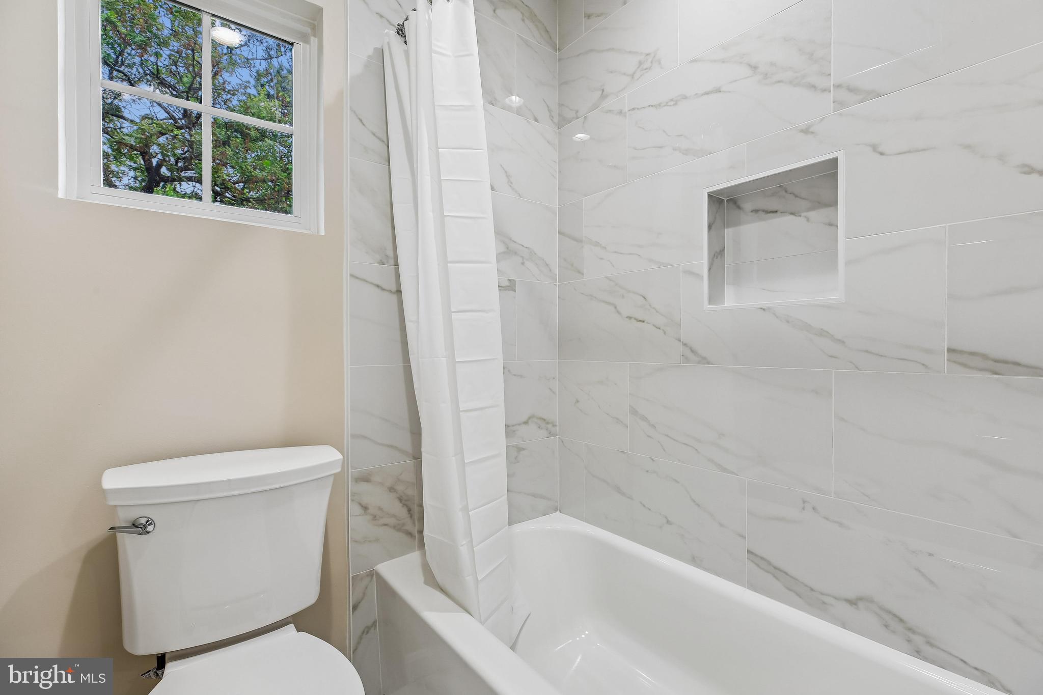 STONEBRIDGE - Residential