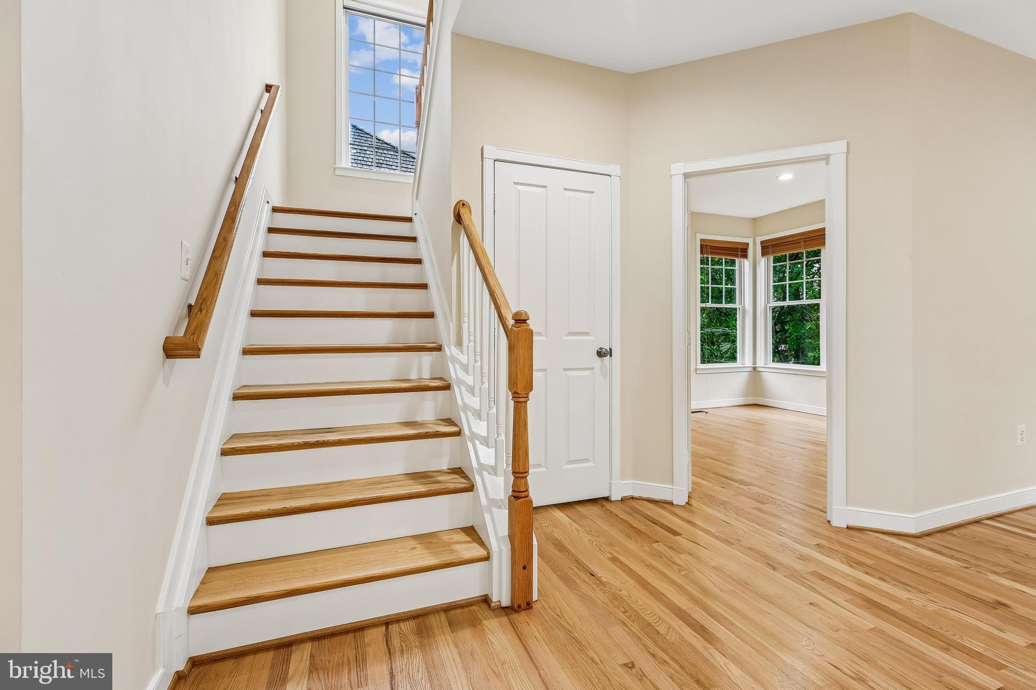 STONEBRIDGE - Residential