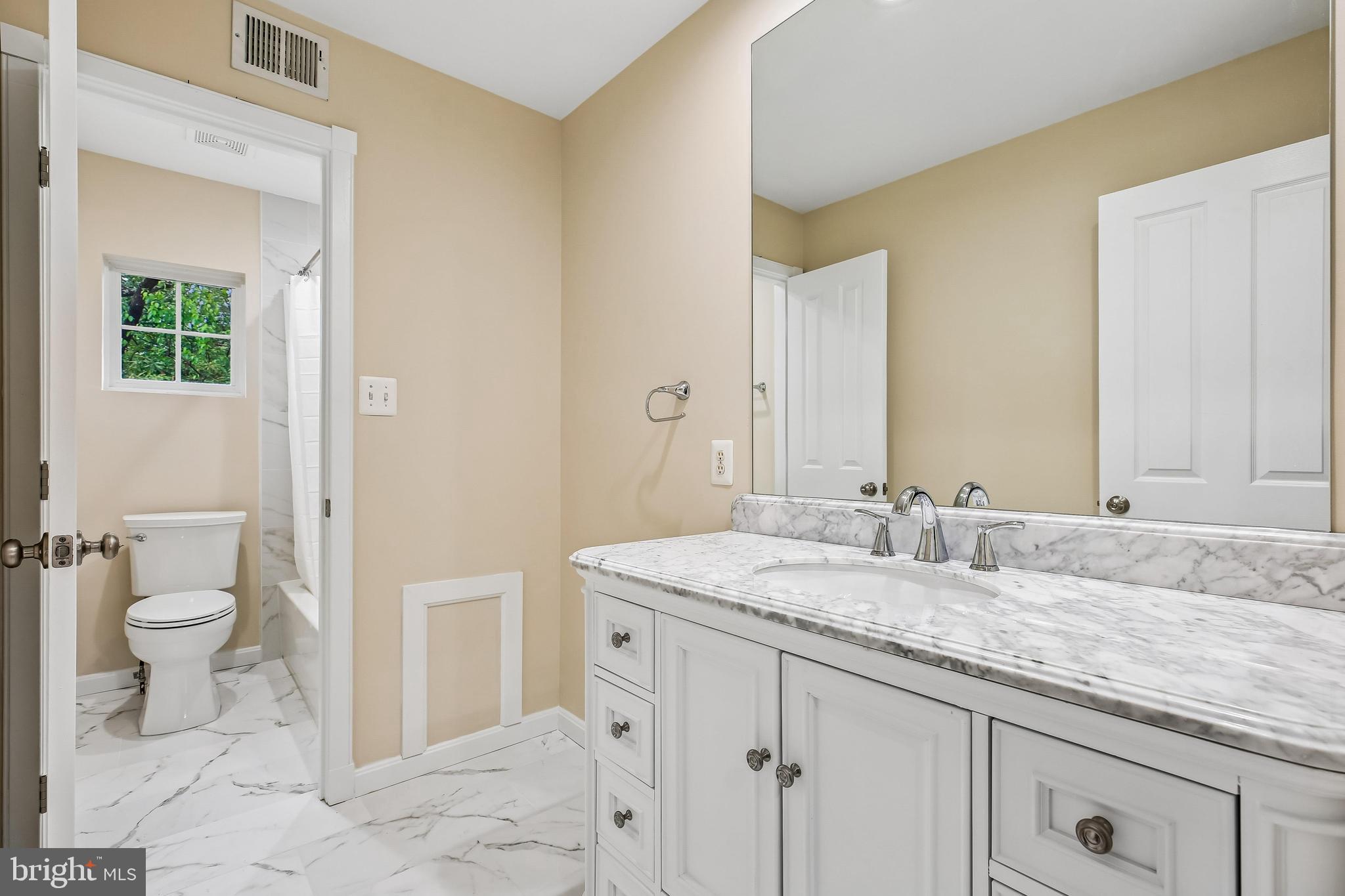 STONEBRIDGE - Residential