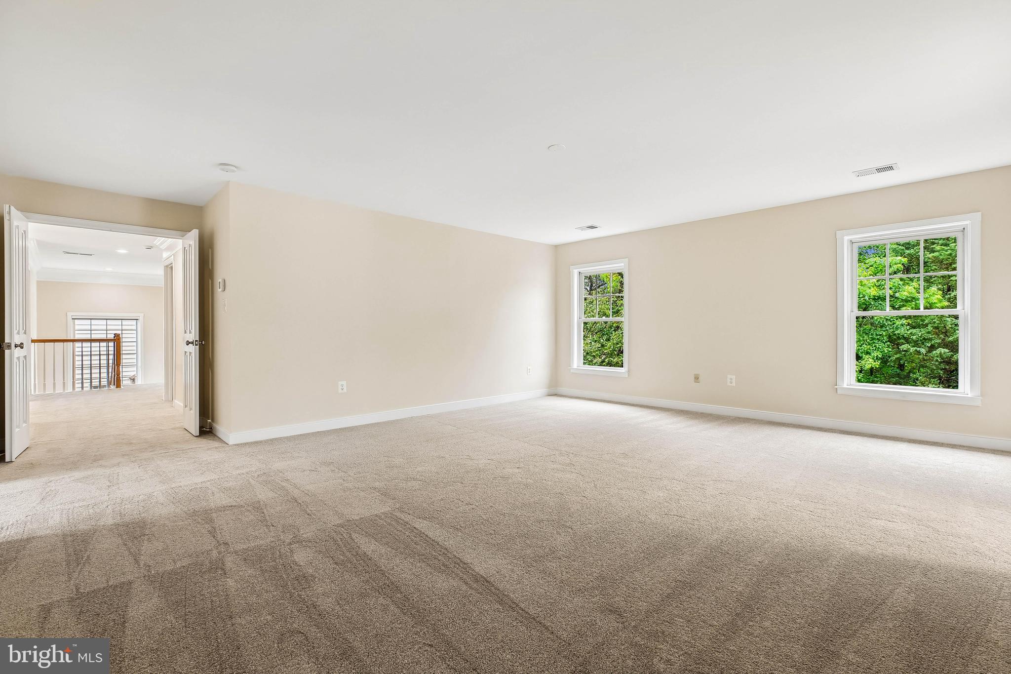STONEBRIDGE - Residential