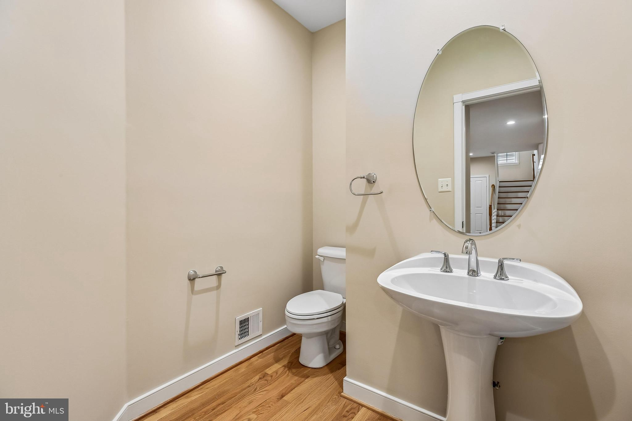 STONEBRIDGE - Residential