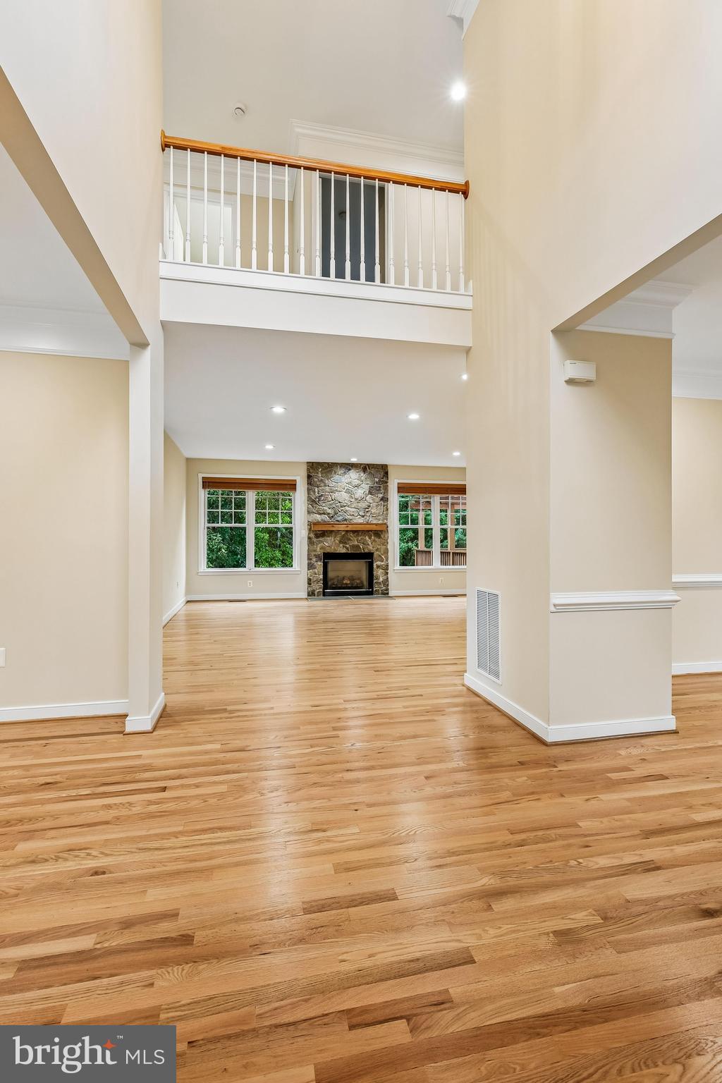STONEBRIDGE - Residential