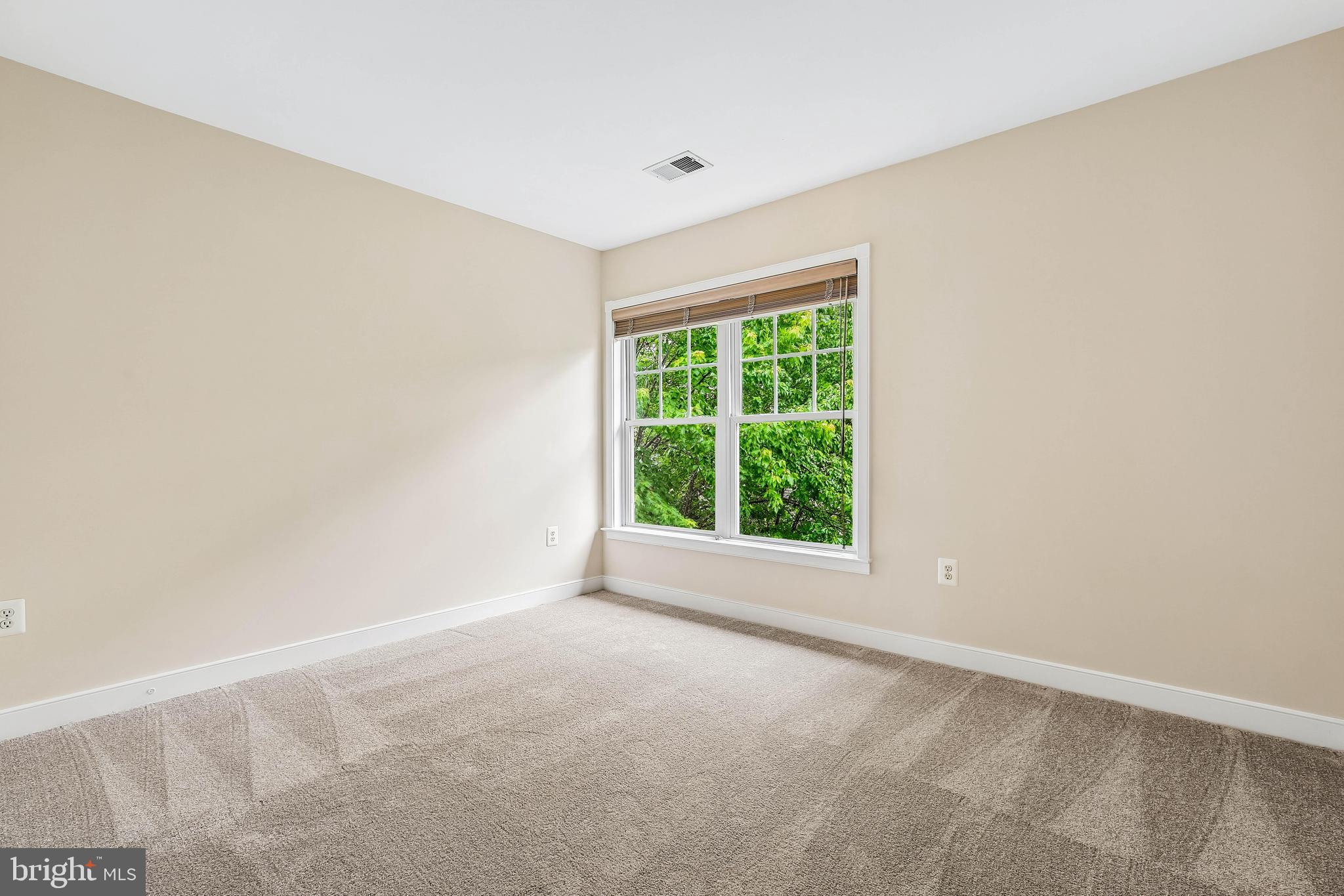 STONEBRIDGE - Residential