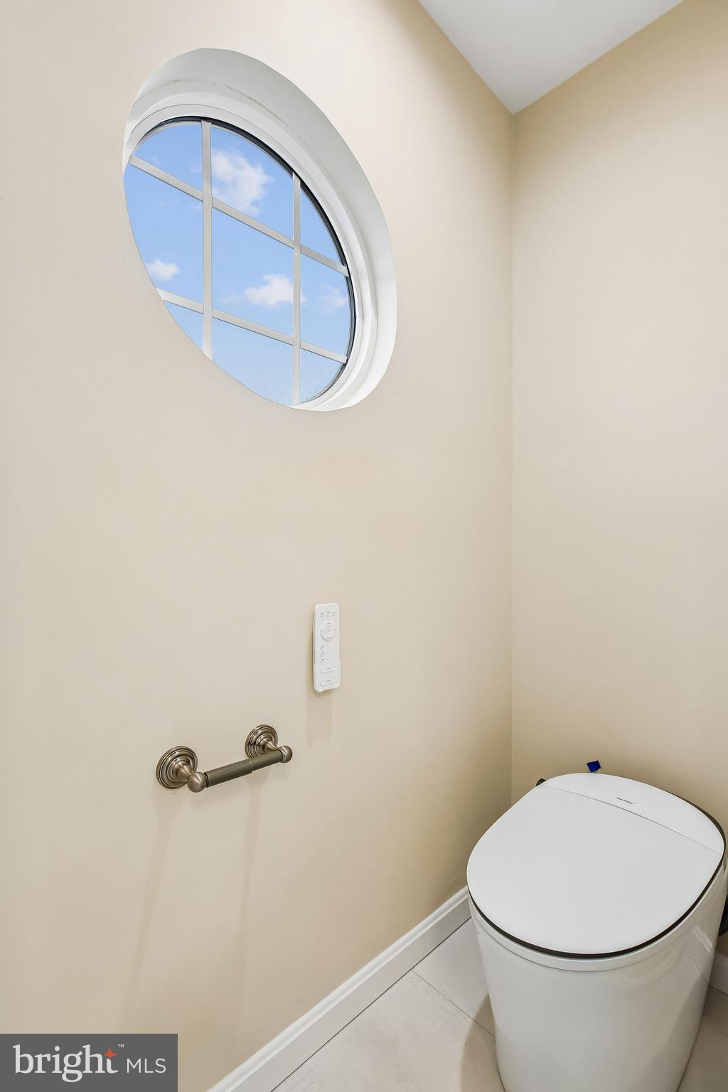 STONEBRIDGE - Residential
