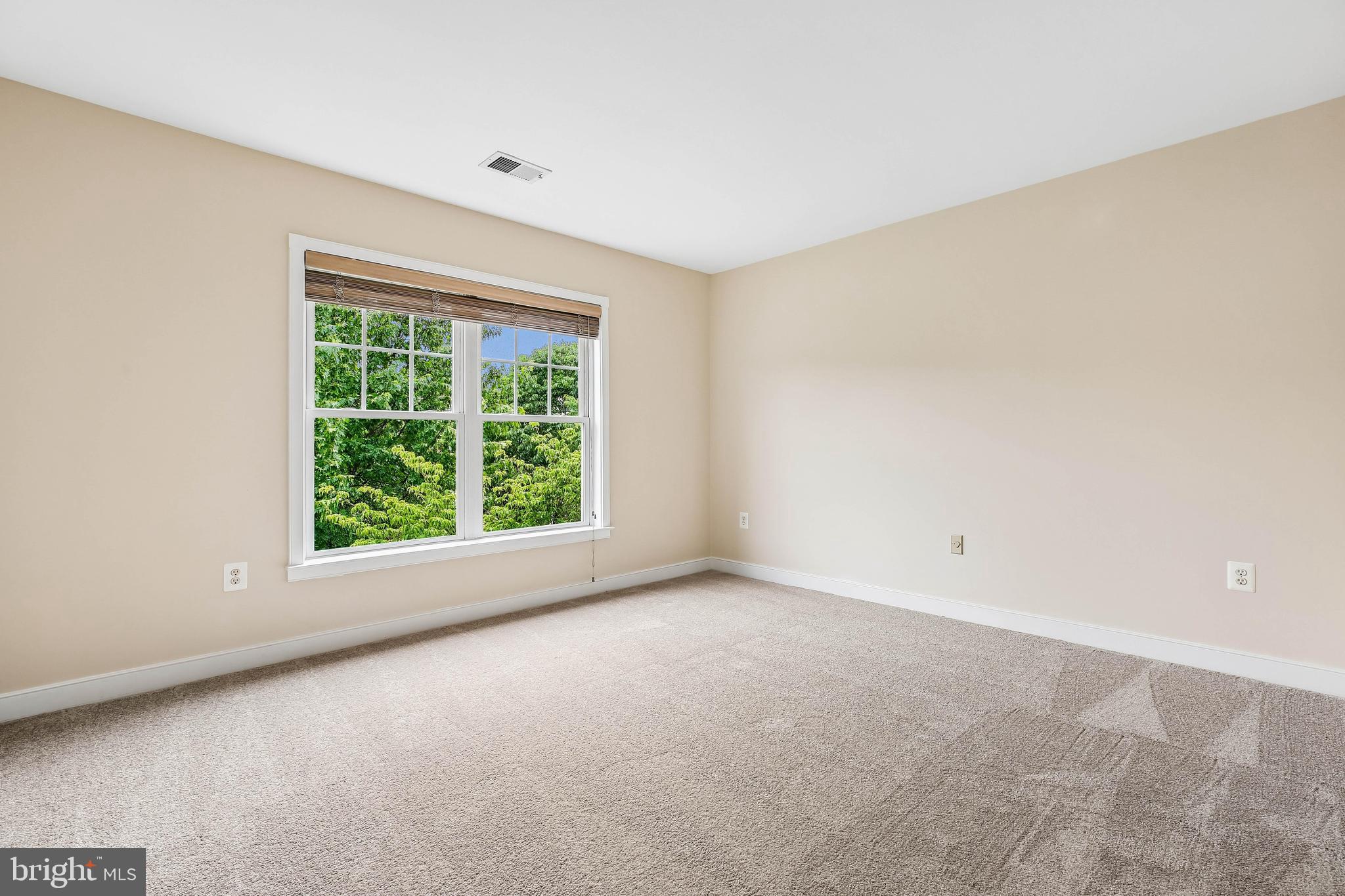 STONEBRIDGE - Residential