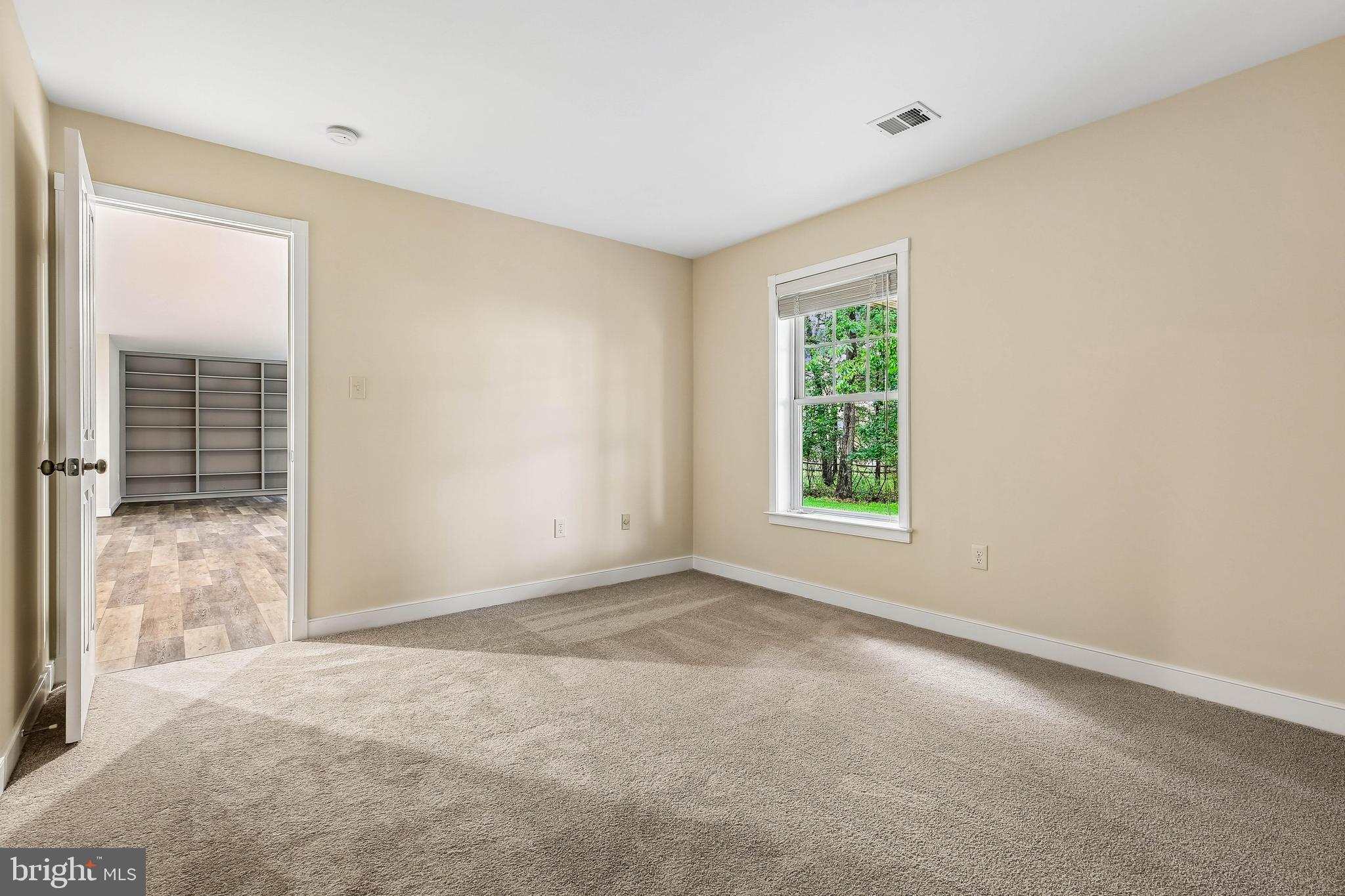 STONEBRIDGE - Residential