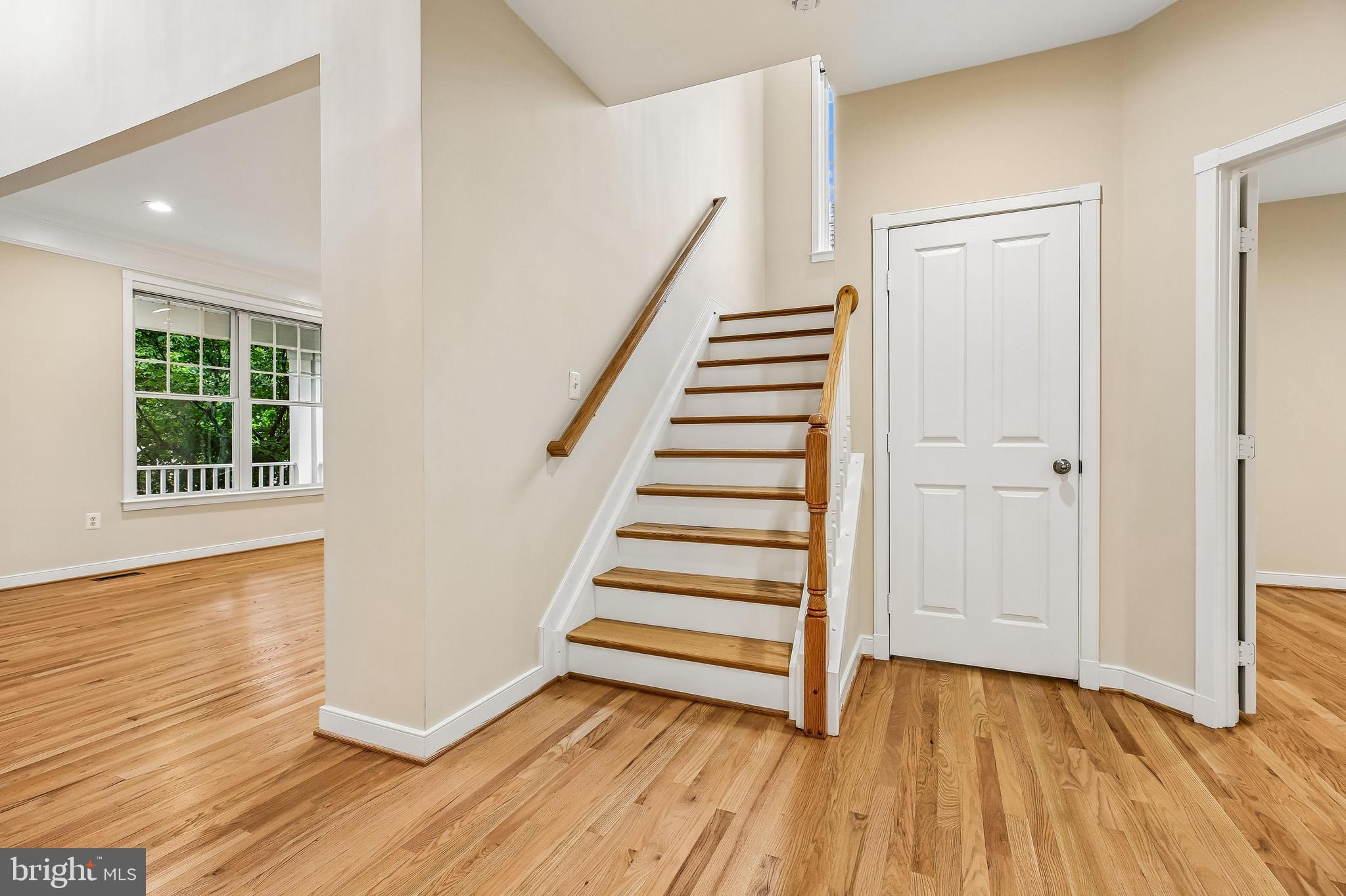 STONEBRIDGE - Residential