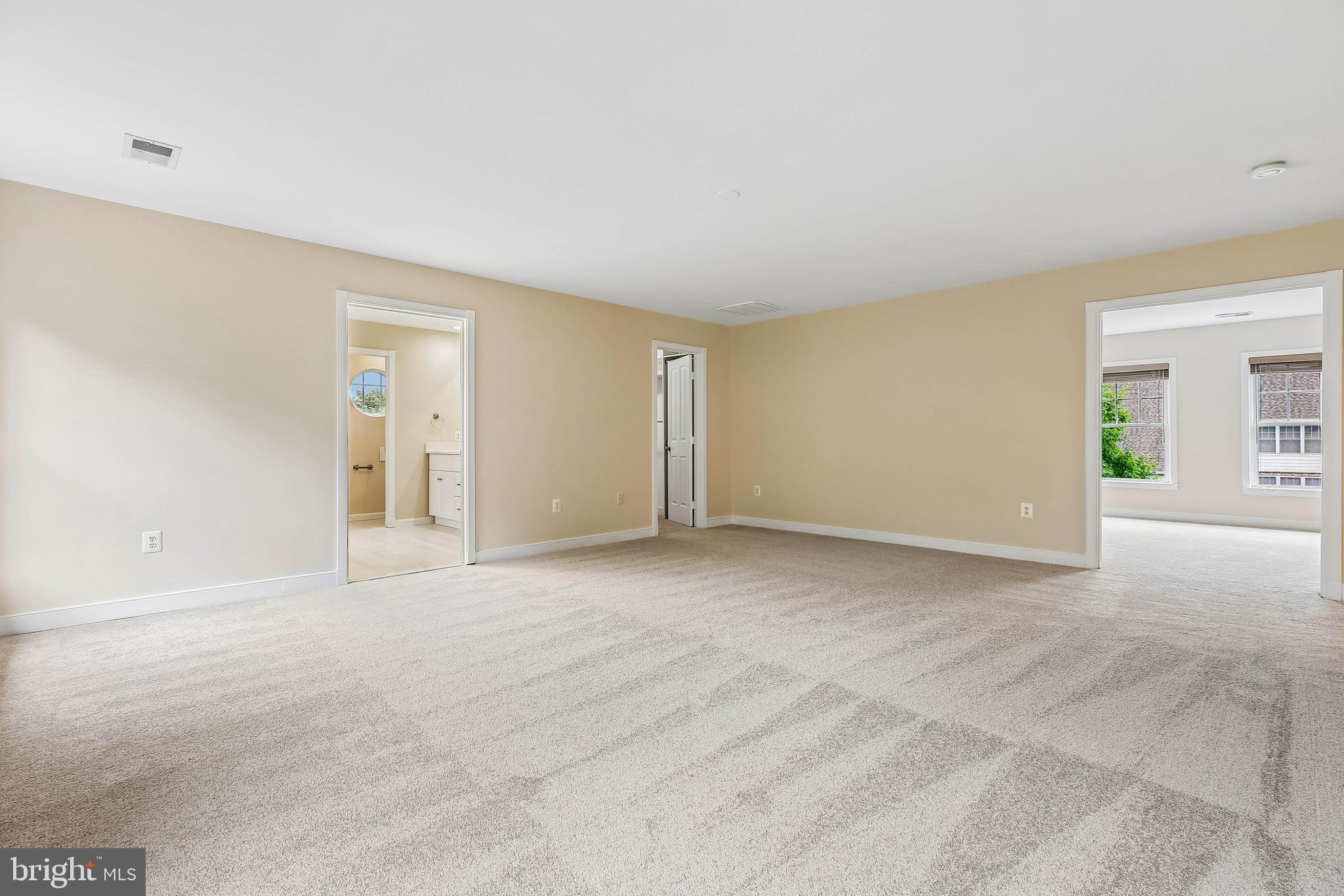 STONEBRIDGE - Residential