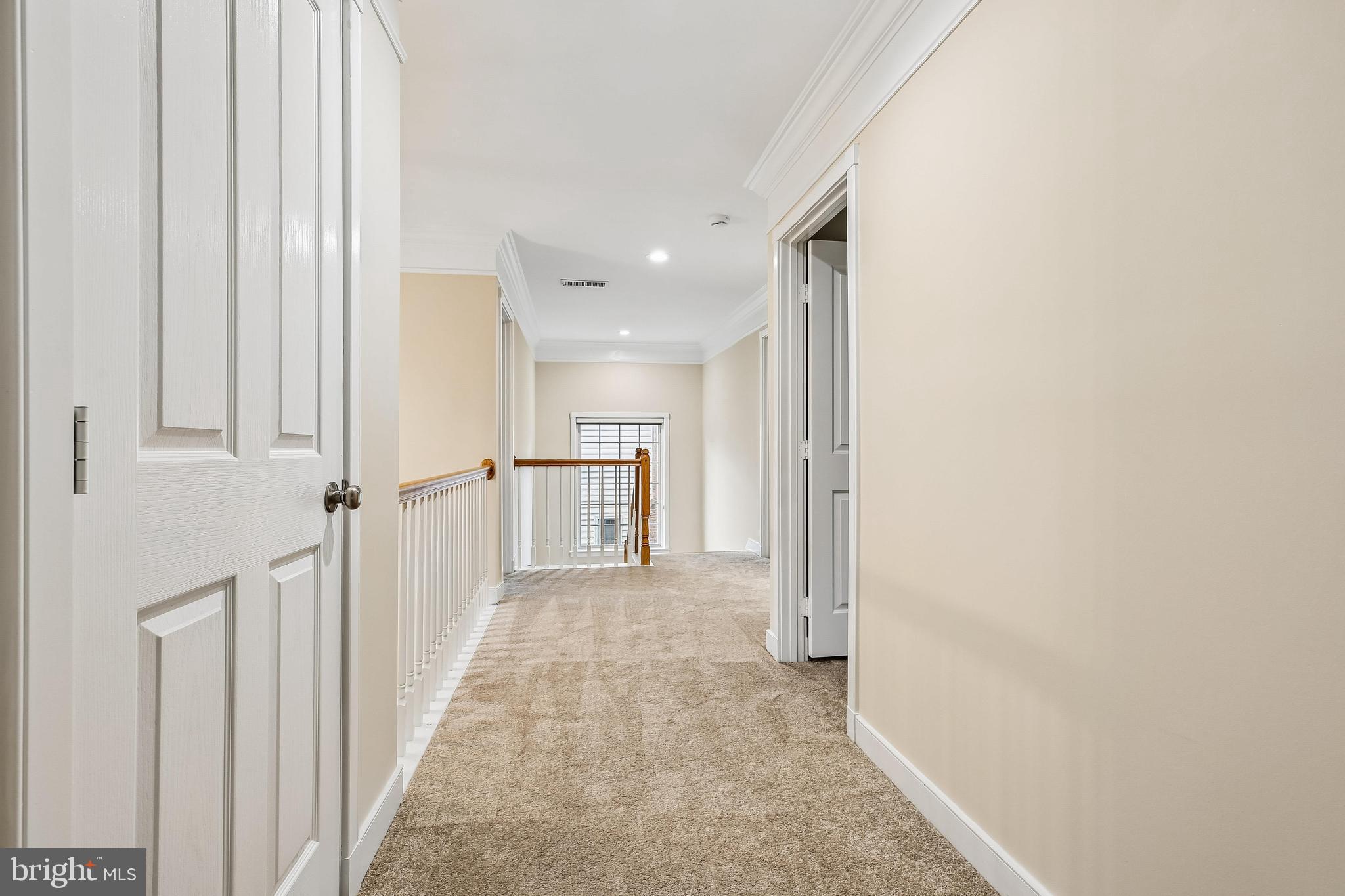 STONEBRIDGE - Residential