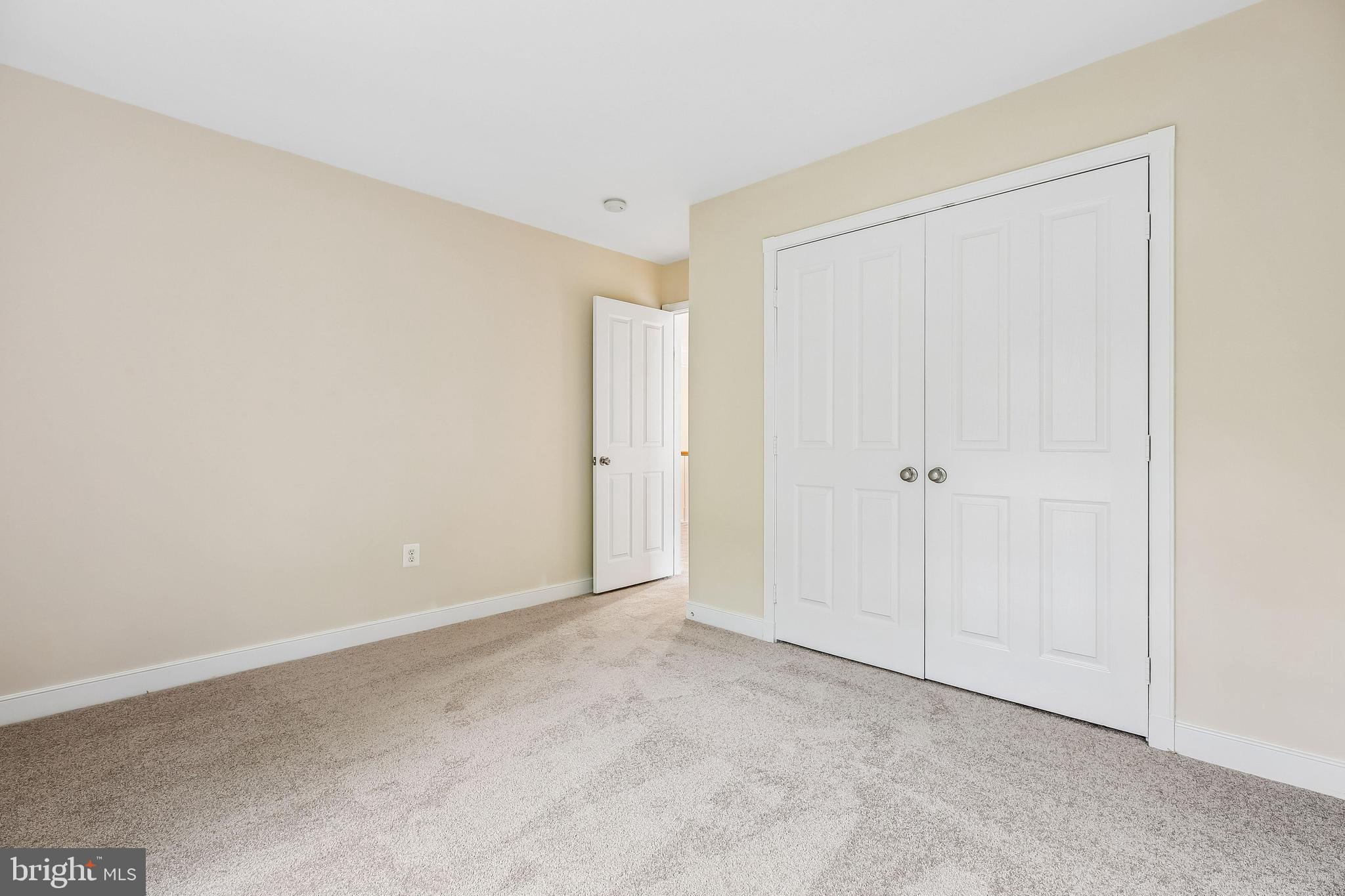 STONEBRIDGE - Residential