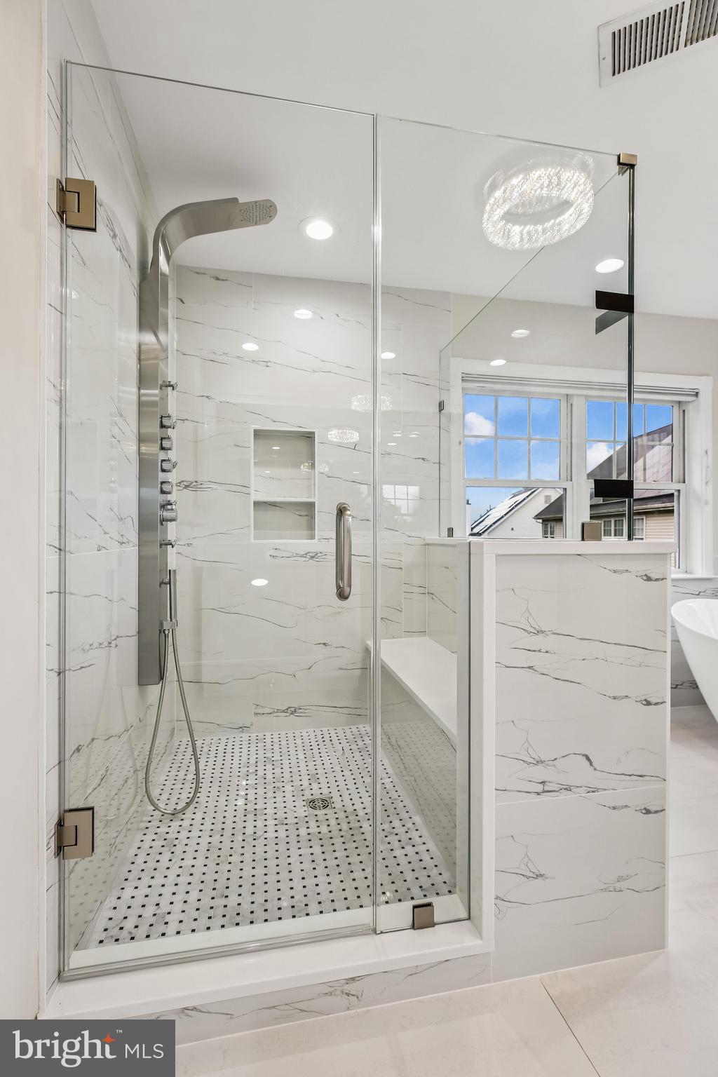 STONEBRIDGE - Residential
