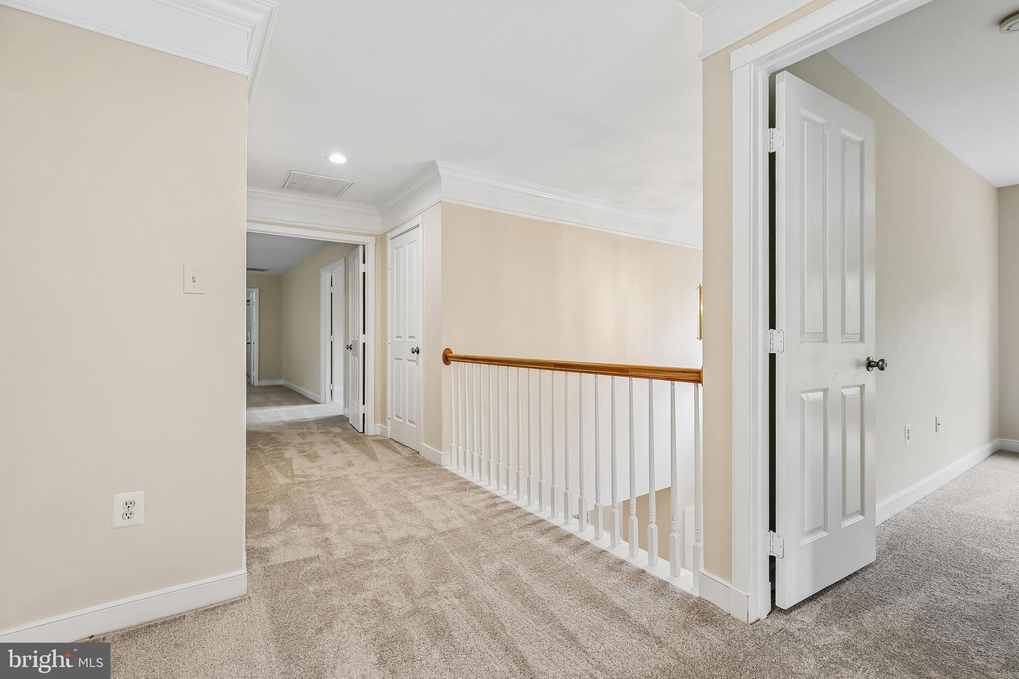 STONEBRIDGE - Residential