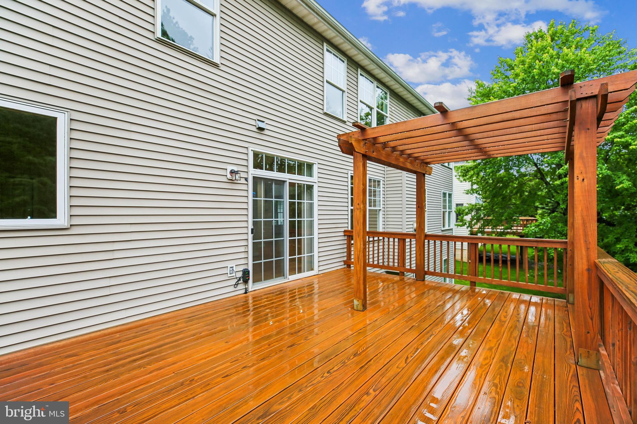 STONEBRIDGE - Residential