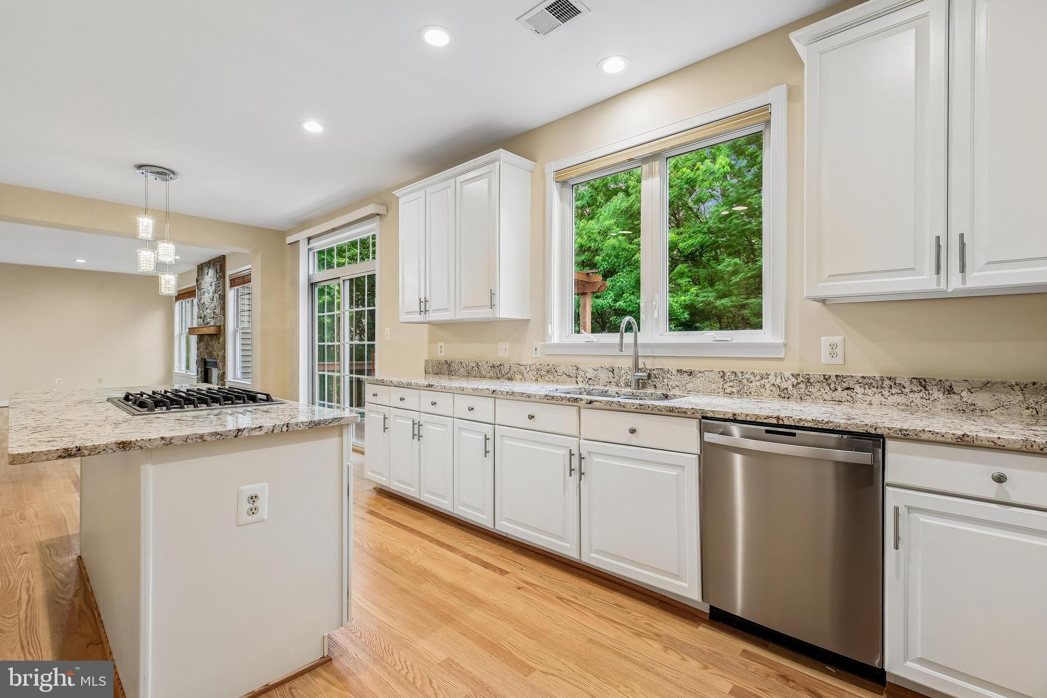 STONEBRIDGE - Residential