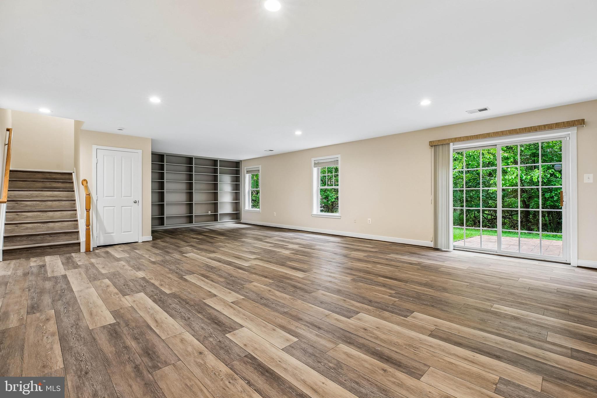 STONEBRIDGE - Residential