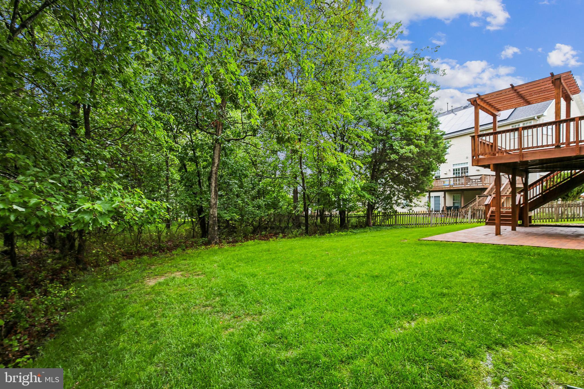STONEBRIDGE - Residential