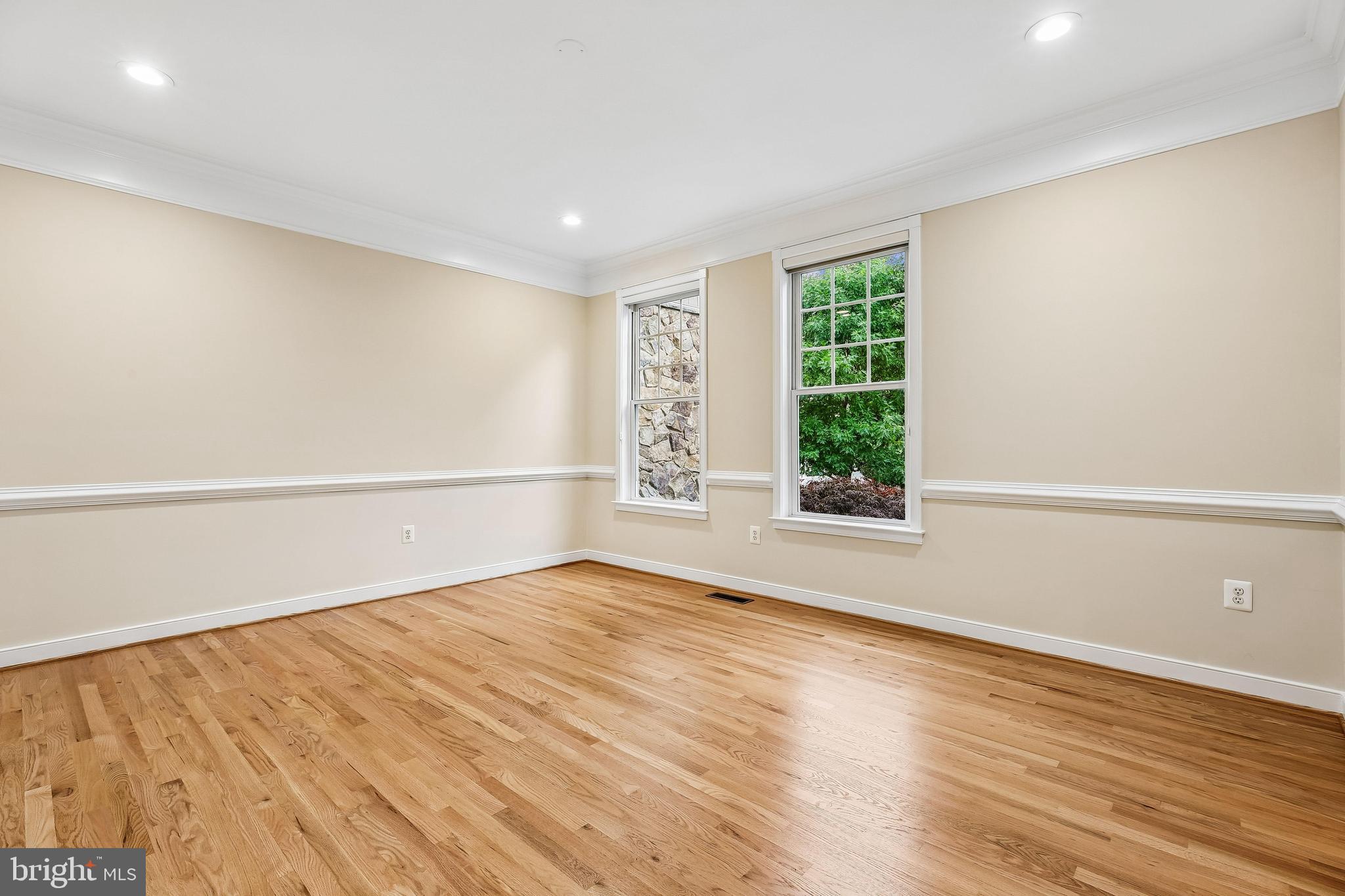 STONEBRIDGE - Residential