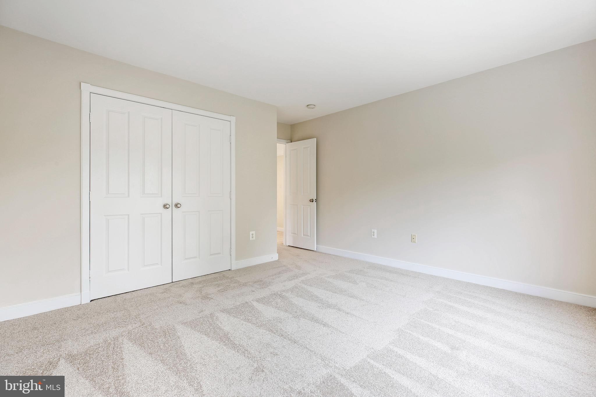 STONEBRIDGE - Residential