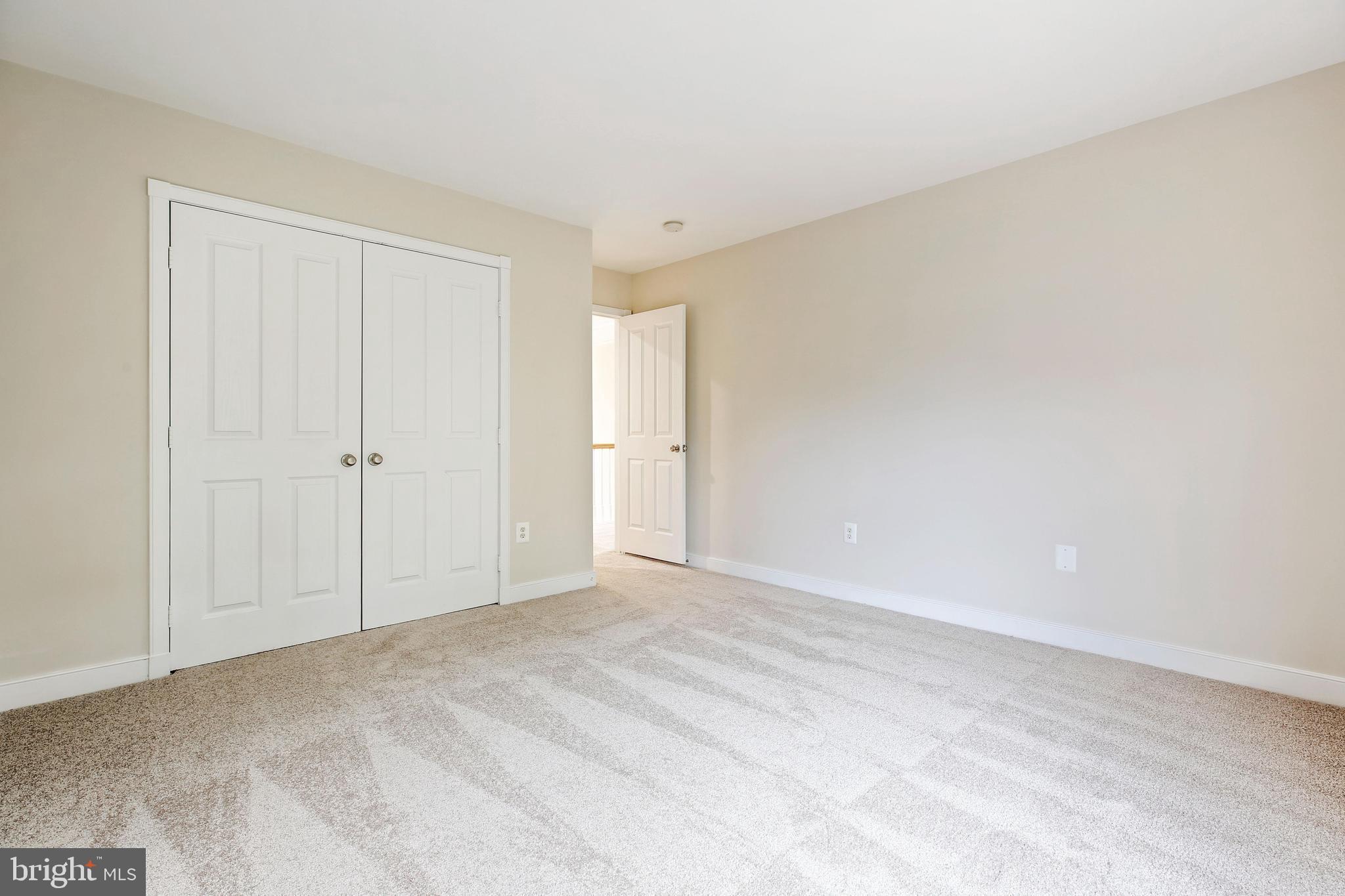 STONEBRIDGE - Residential