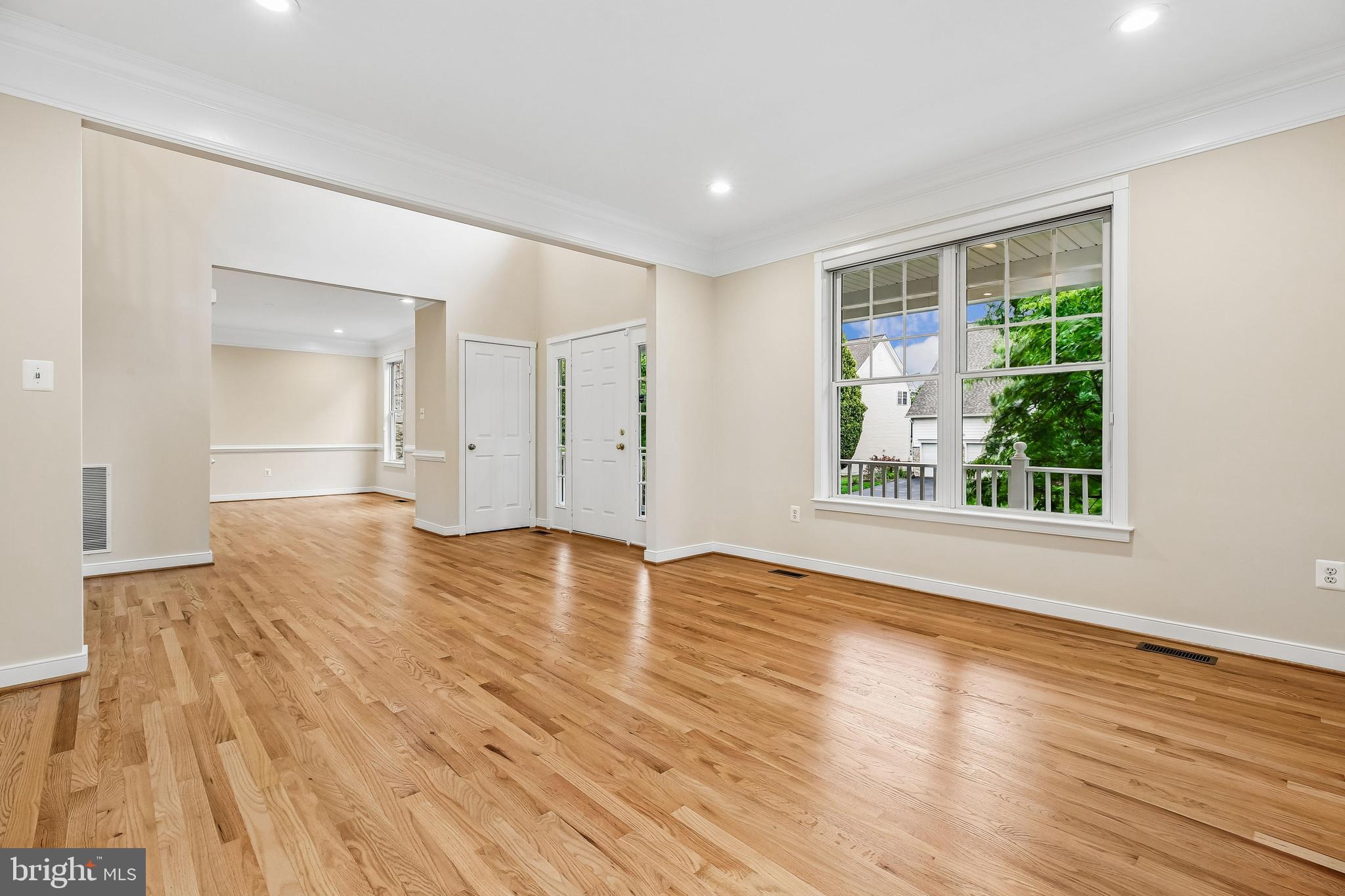 STONEBRIDGE - Residential