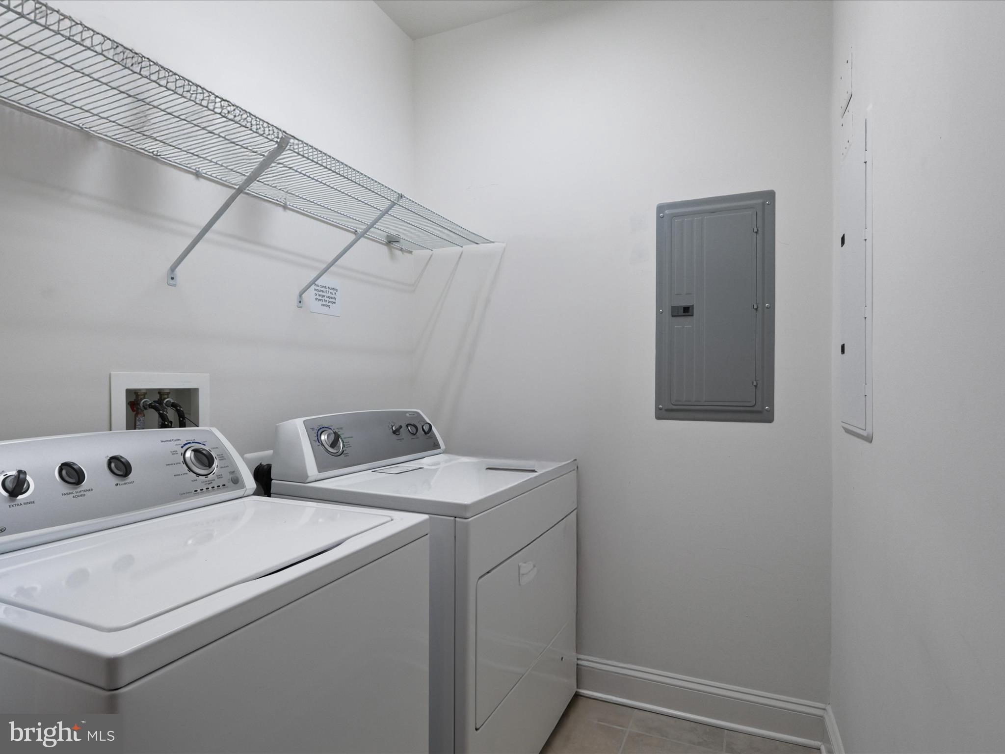 THE GATHERINGS - Residential Lease