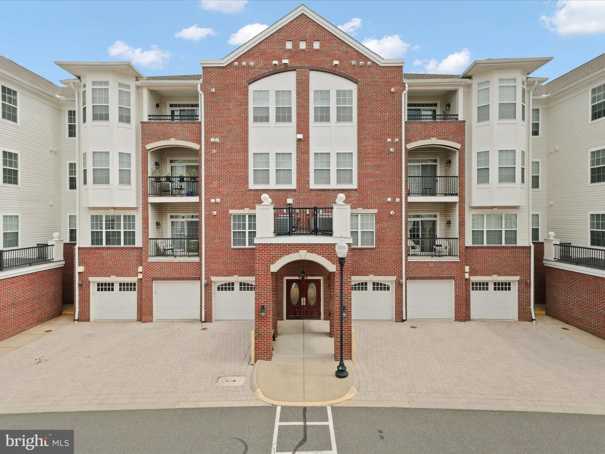 Manassas, Virginia 20110, United States, 3 Bedrooms Bedrooms, ,2 BathroomsBathrooms,Residential,Pending,213854