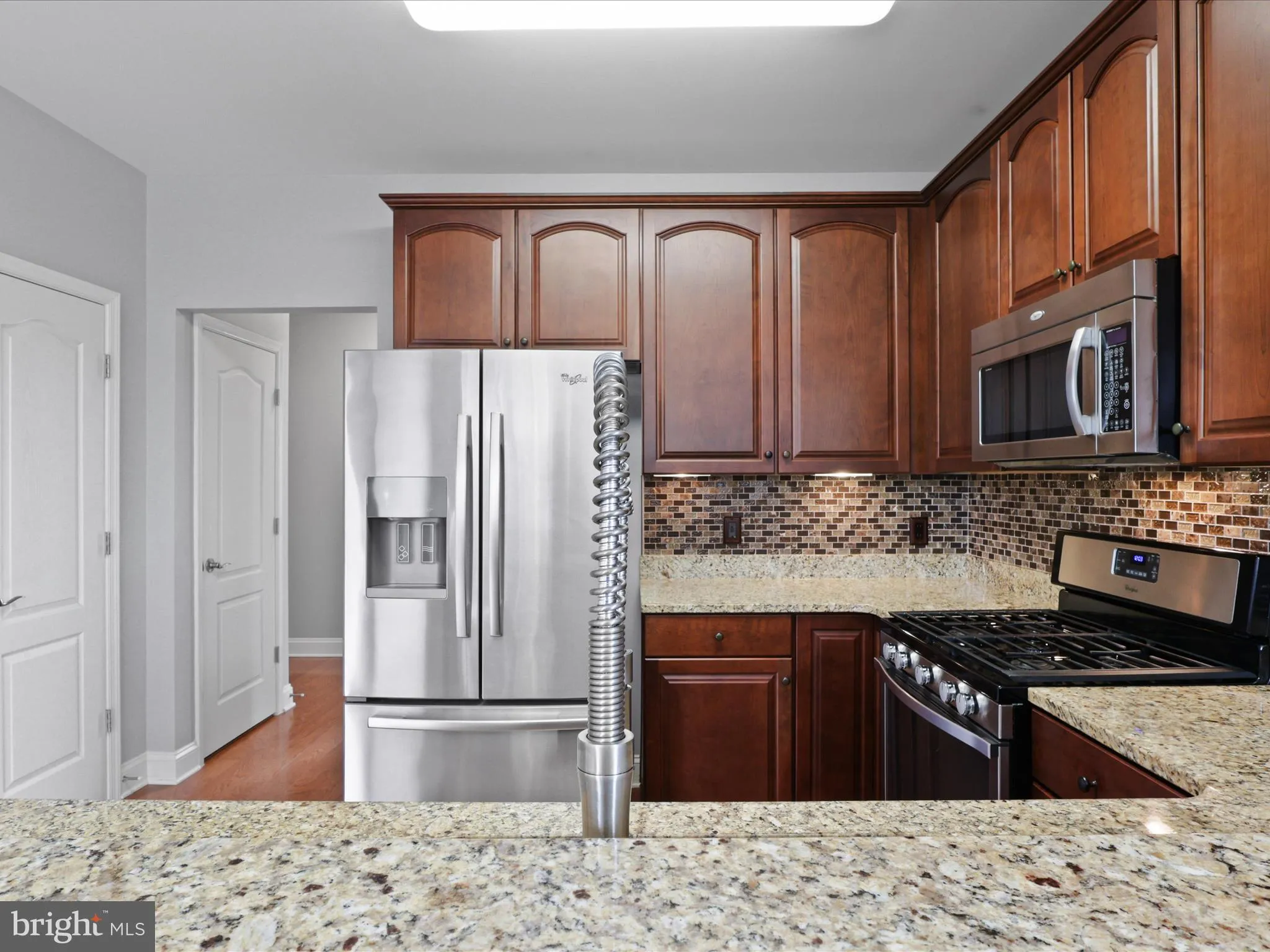 Manassas, Virginia 20110, United States, 3 Bedrooms Bedrooms, ,2 BathroomsBathrooms,Residential,Pending,213854