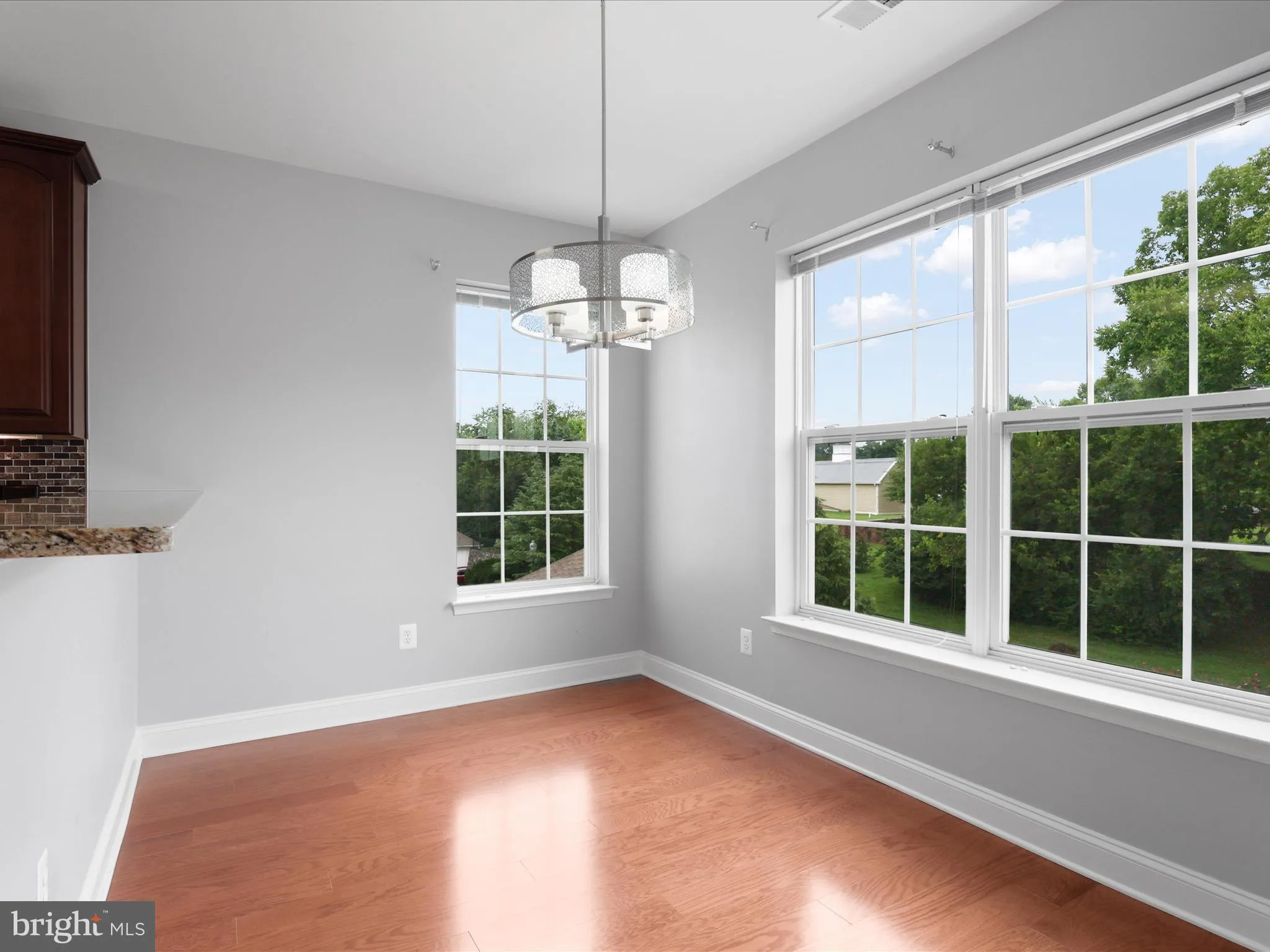 Manassas, Virginia 20110, United States, 3 Bedrooms Bedrooms, ,2 BathroomsBathrooms,Residential,Pending,213854